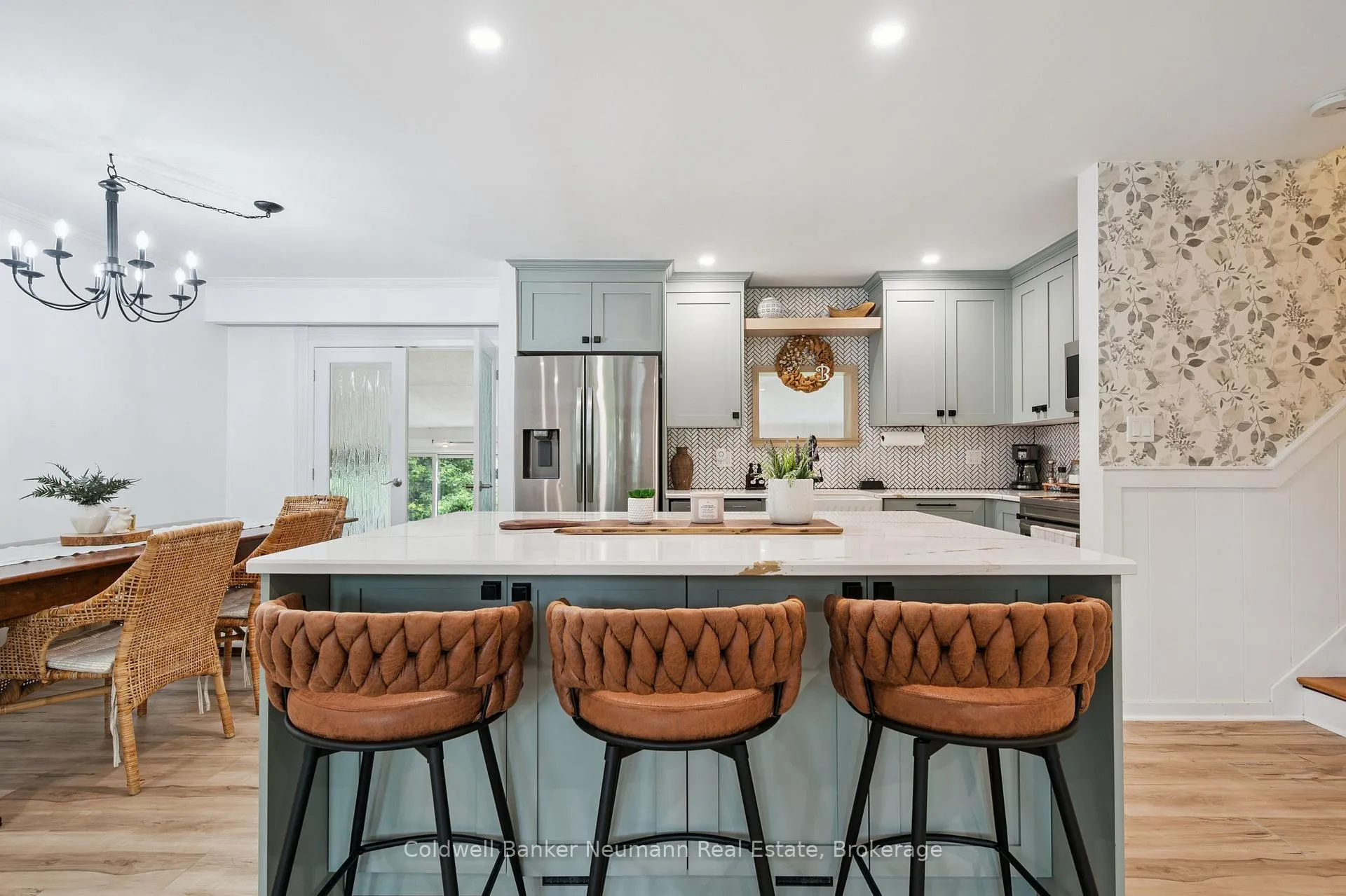Photo 10 of 62 Glenburnie Drive, Guelph, Grange Road — HOMEH