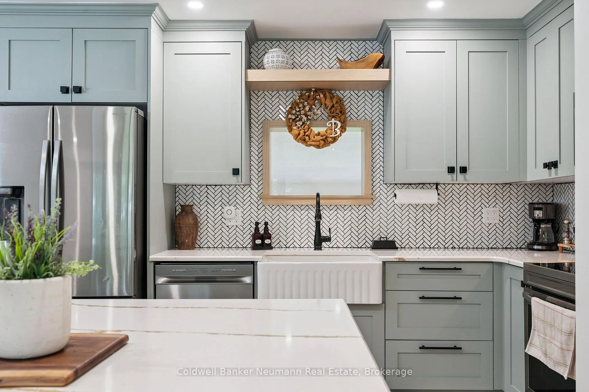 Photo 12 of 62 Glenburnie Drive, Guelph, Grange Road — HOMEH