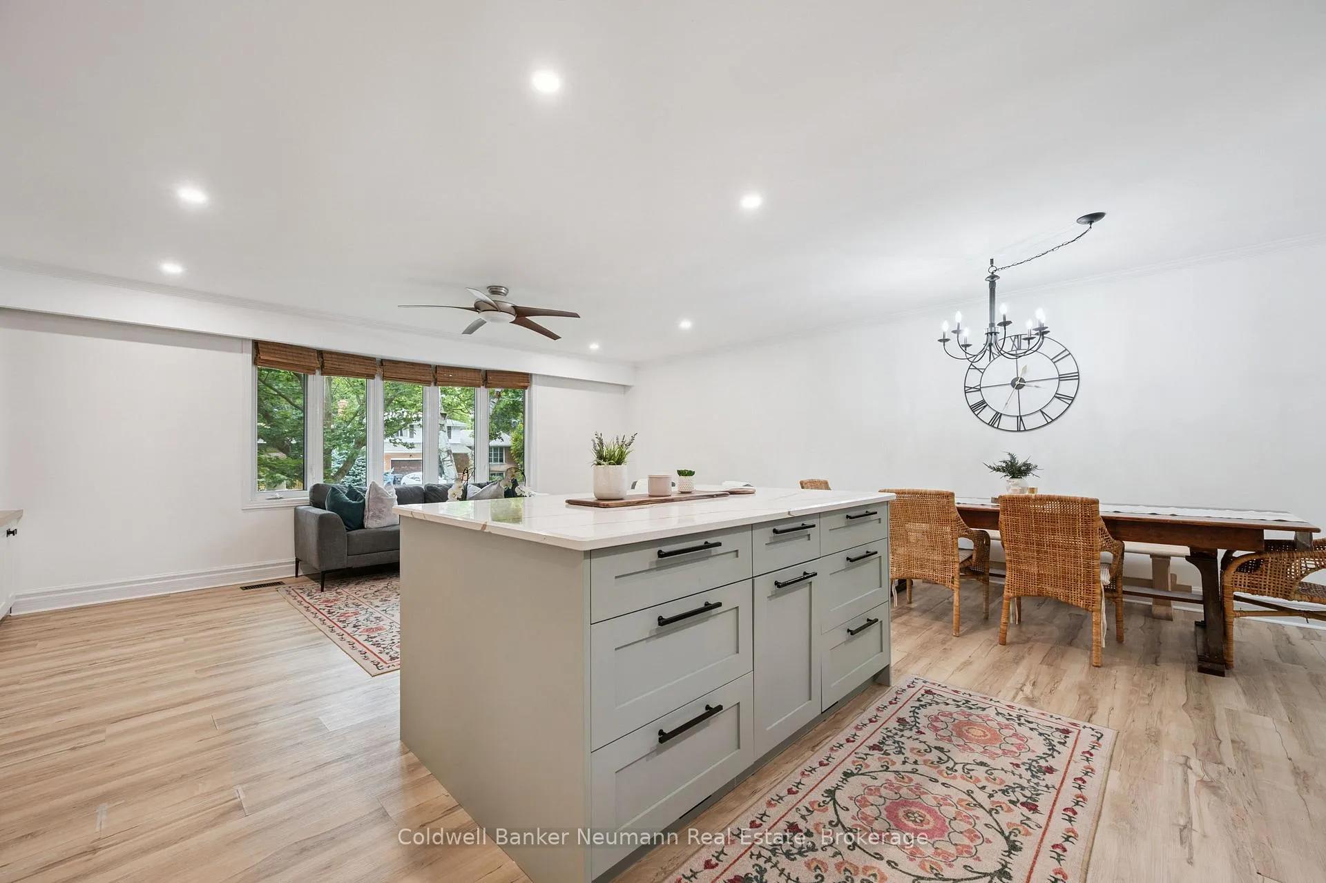 Photo 14 of 62 Glenburnie Drive, Guelph, Grange Road — HOMEH