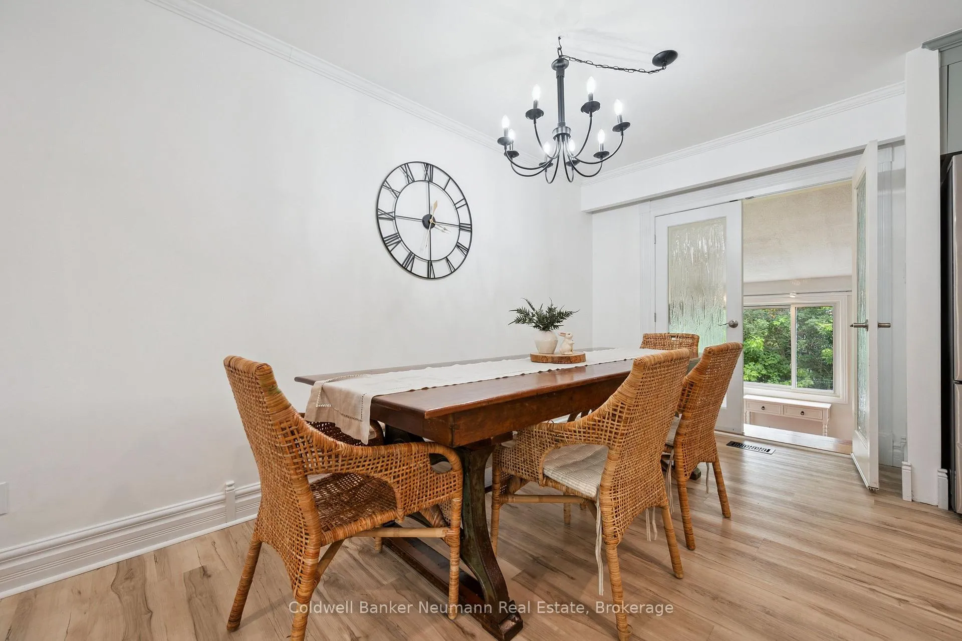 Photo 15 of 62 Glenburnie Drive, Guelph, Grange Road — HOMEH
