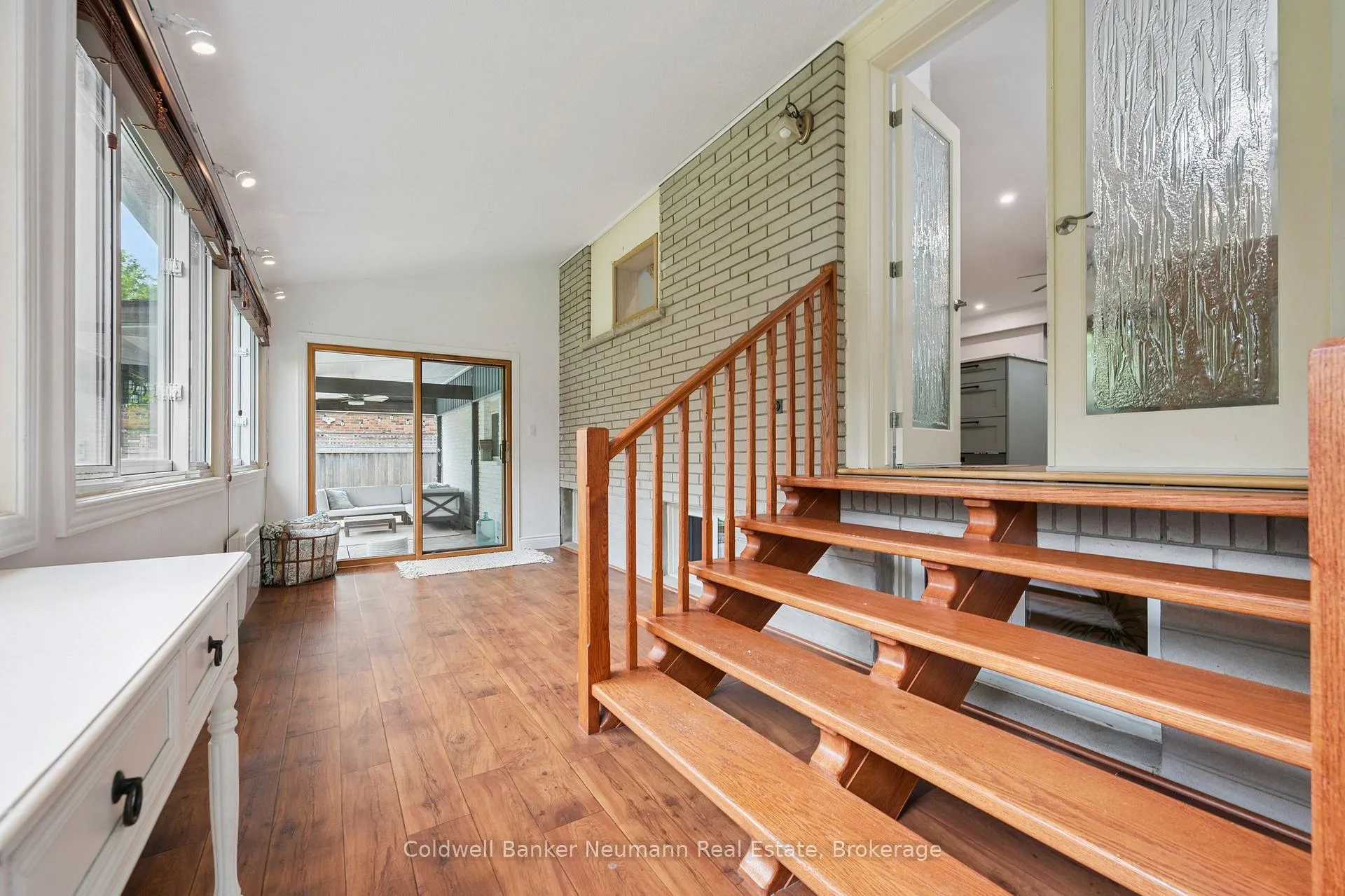 Photo 17 of 62 Glenburnie Drive, Guelph, Grange Road — HOMEH