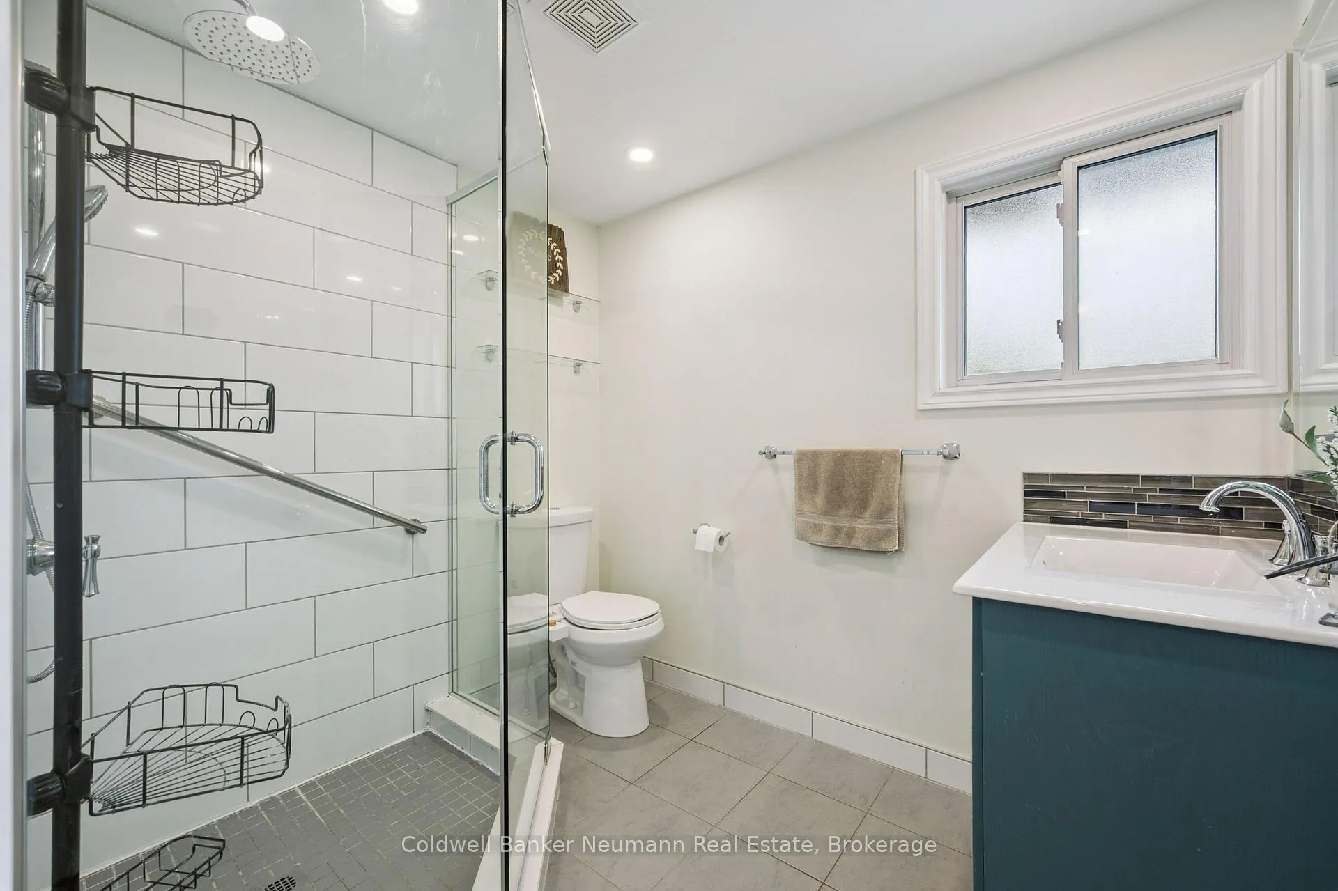 Photo 23 of 62 Glenburnie Drive, Guelph, Grange Road — HOMEH