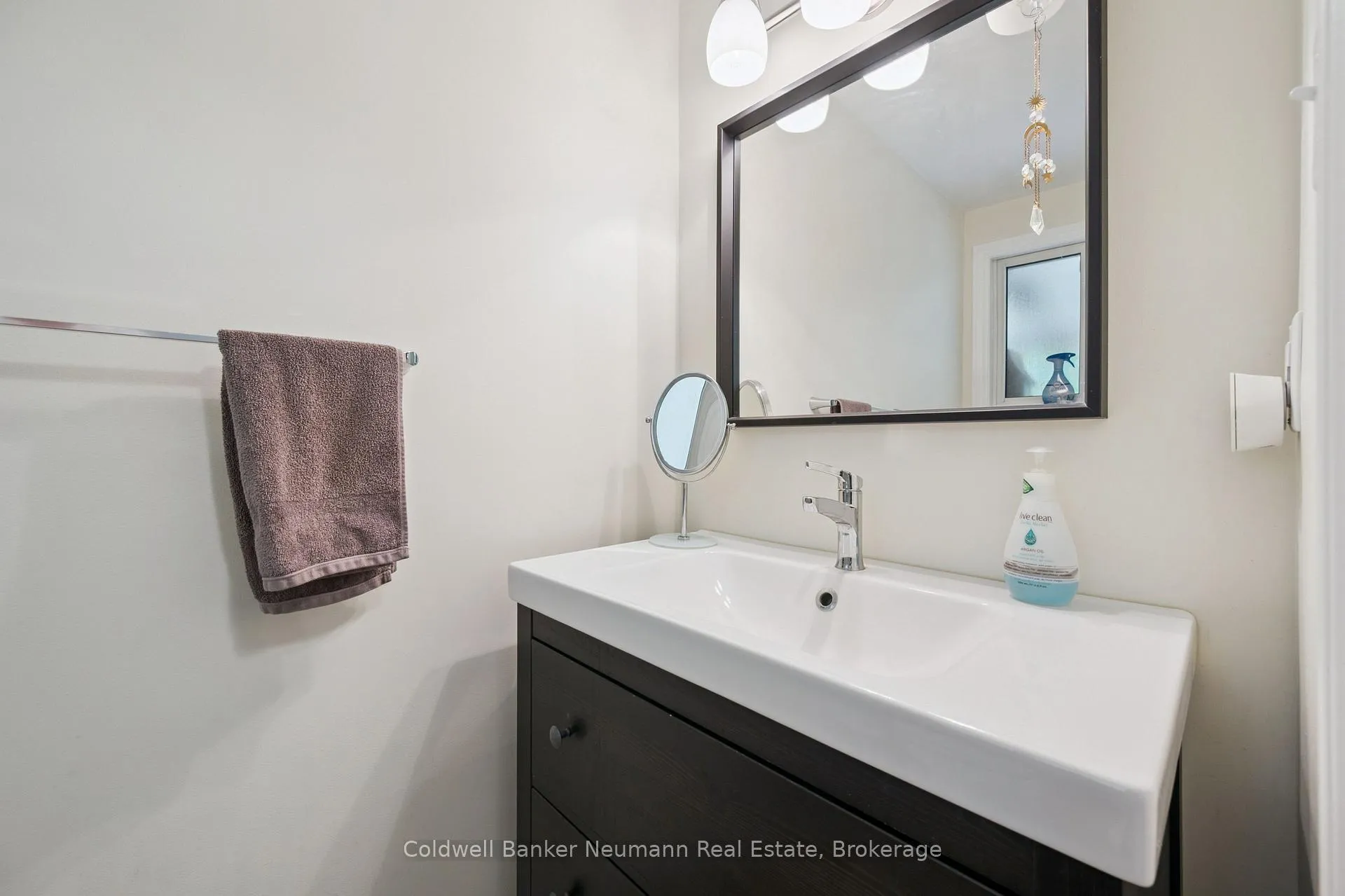 Photo 26 of 62 Glenburnie Drive, Guelph, Grange Road — HOMEH