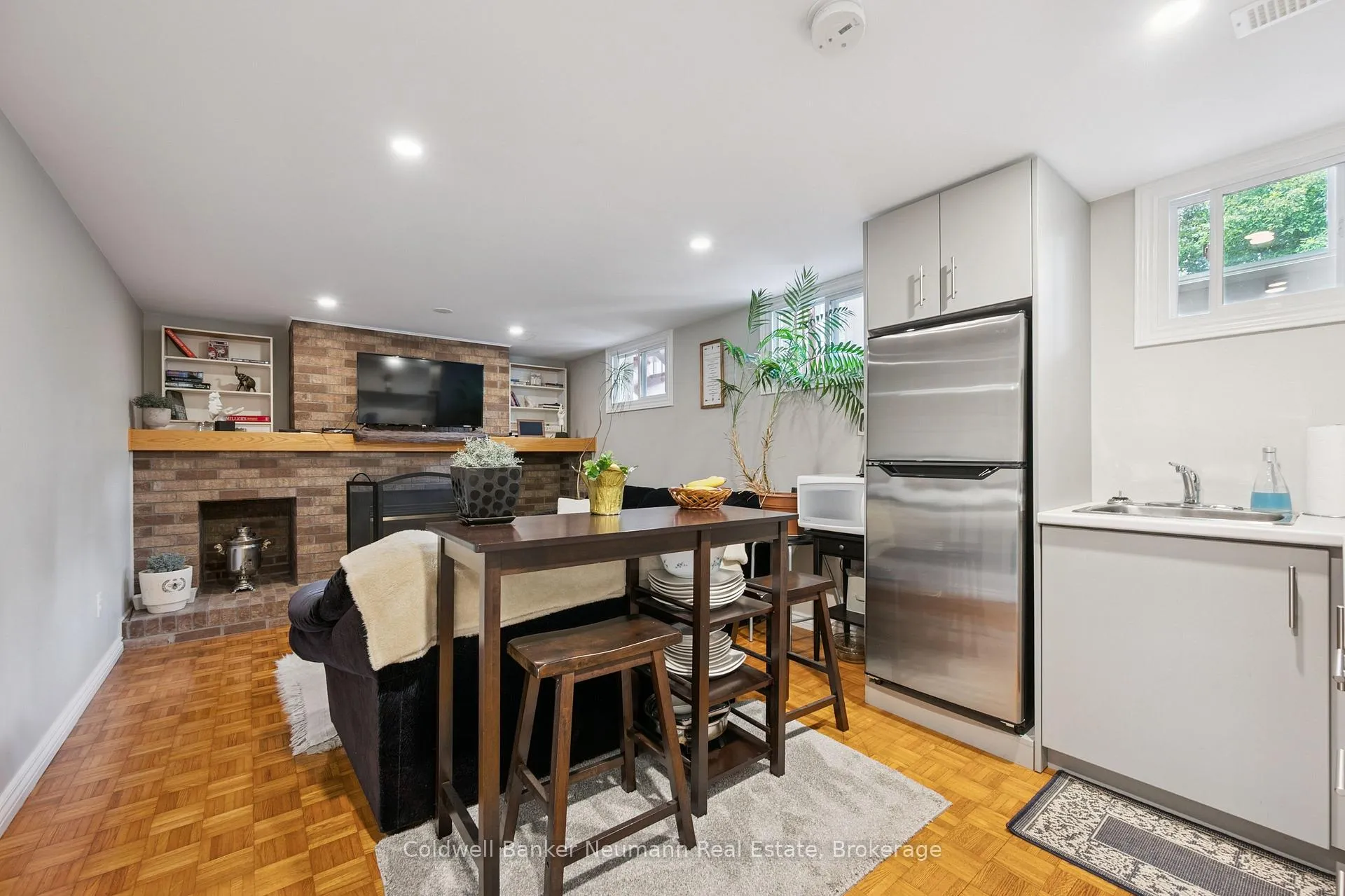 Photo 27 of 62 Glenburnie Drive, Guelph, Grange Road — HOMEH