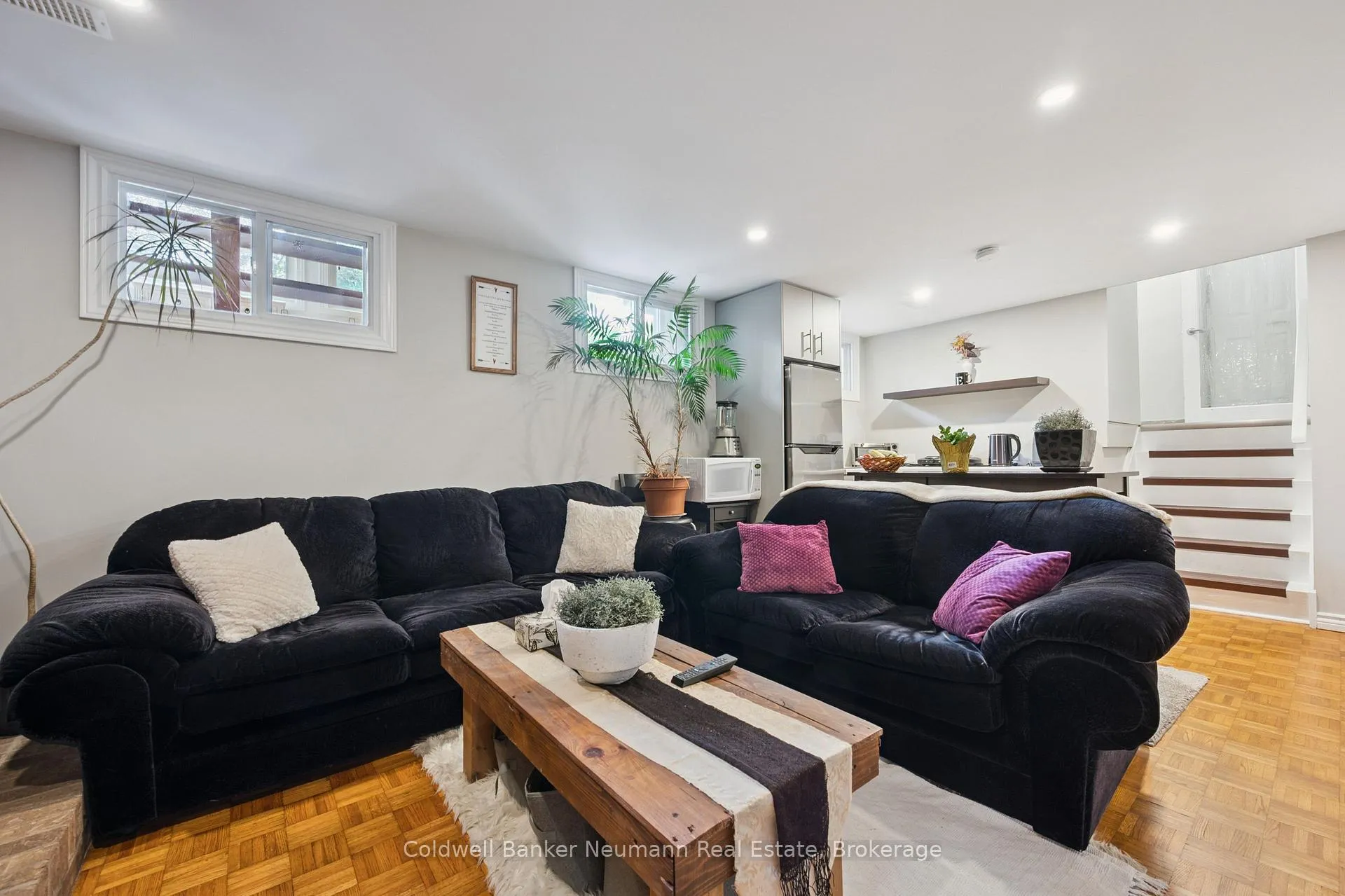 Photo 29 of 62 Glenburnie Drive, Guelph, Grange Road — HOMEH