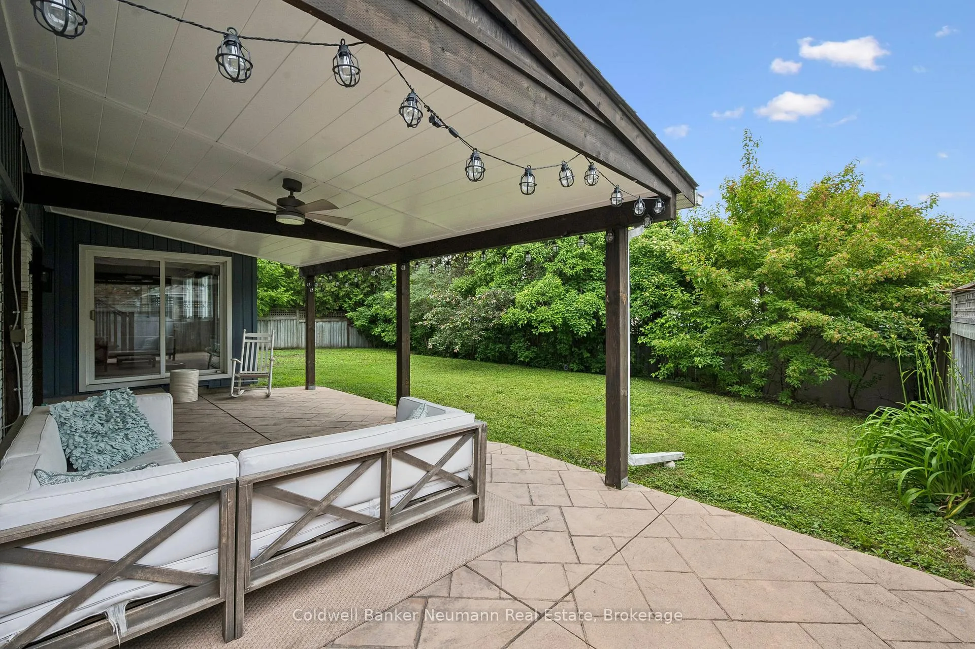 Photo 31 of 62 Glenburnie Drive, Guelph, Grange Road — HOMEH