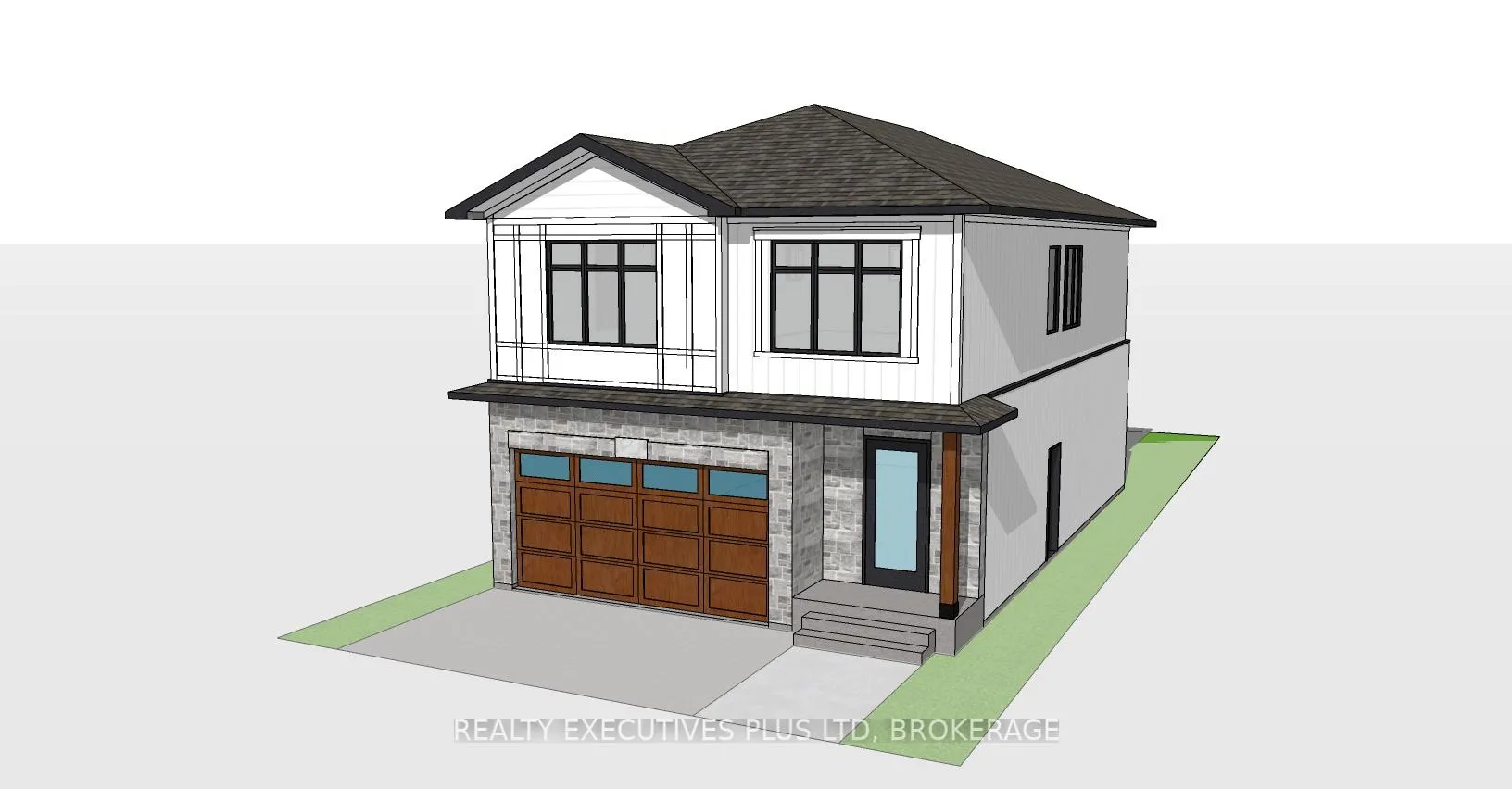 Photo of LOT 241 Humboldt Parkway