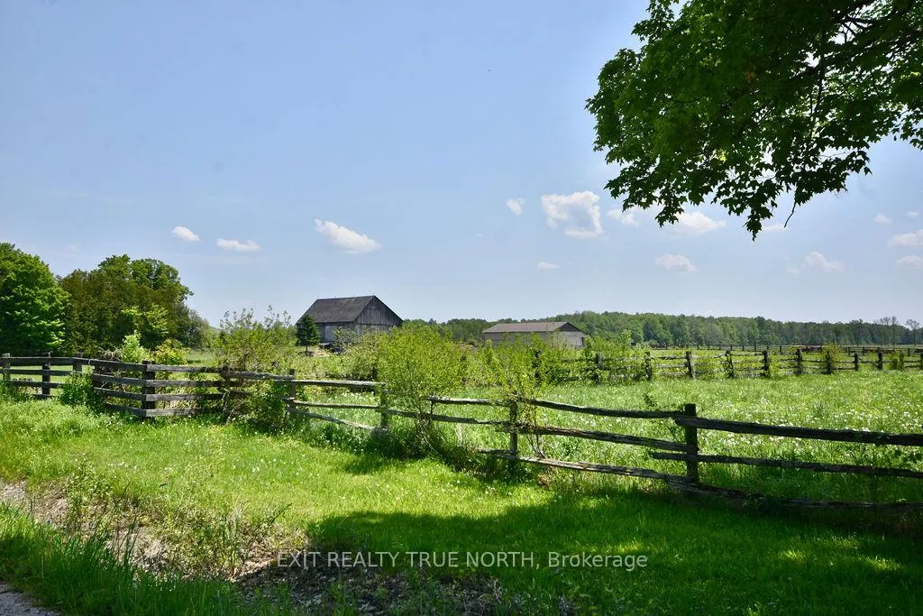 Photo 11 of 199 3 Concession Road W, Tiny, Rural Tiny — HOMEH