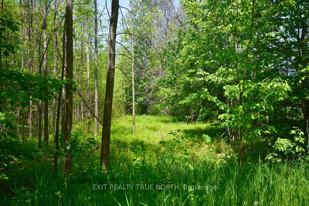 Photo 13 of 199 3 Concession Road W, Tiny, Rural Tiny — HOMEH