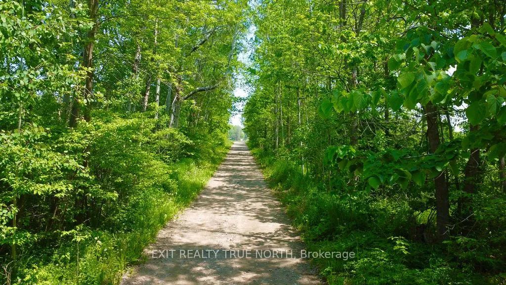 Photo 15 of 199 3 Concession Road W, Tiny, Rural Tiny — HOMEH
