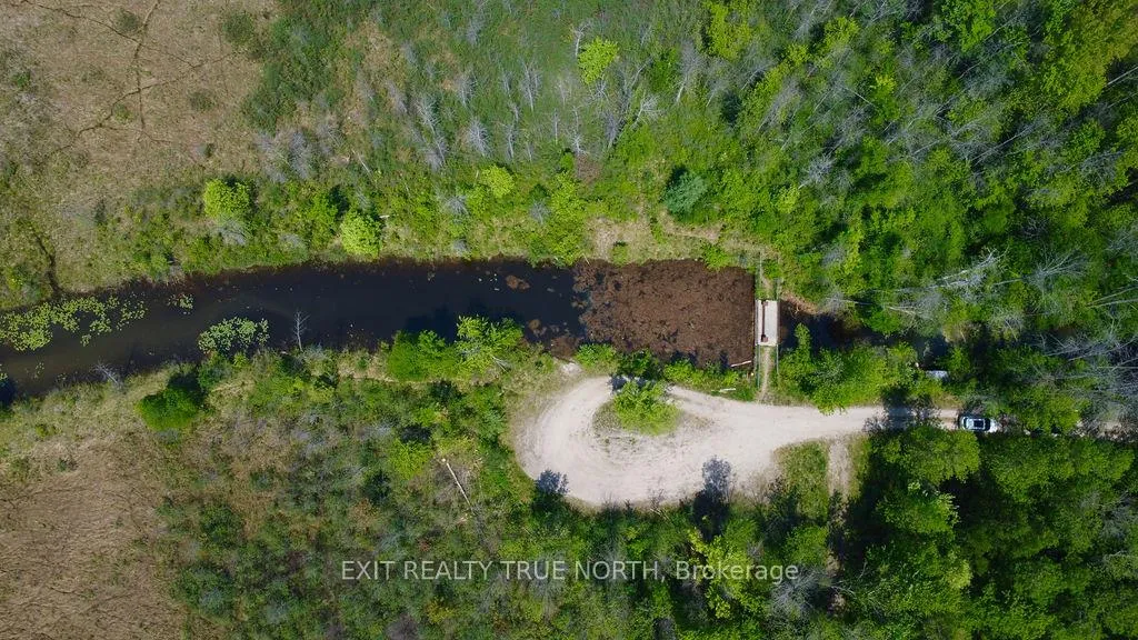 Photo 16 of 199 3 Concession Road W, Tiny, Rural Tiny — HOMEH