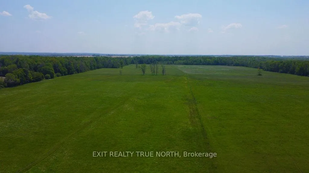Photo 37 of 199 3 Concession Road W, Tiny, Rural Tiny — HOMEH