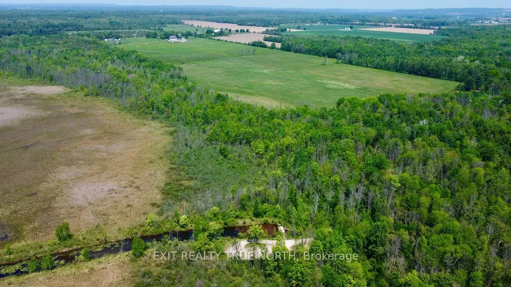 Photo 38 of 199 3 Concession Road W, Tiny, Rural Tiny — HOMEH