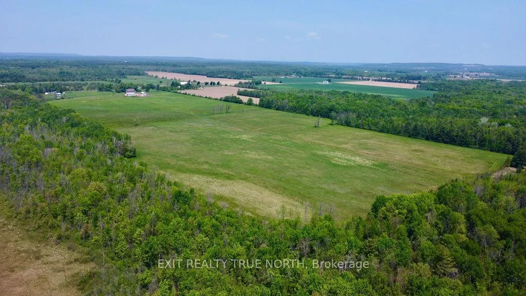 Photo 39 of 199 3 Concession Road W, Tiny, Rural Tiny — HOMEH