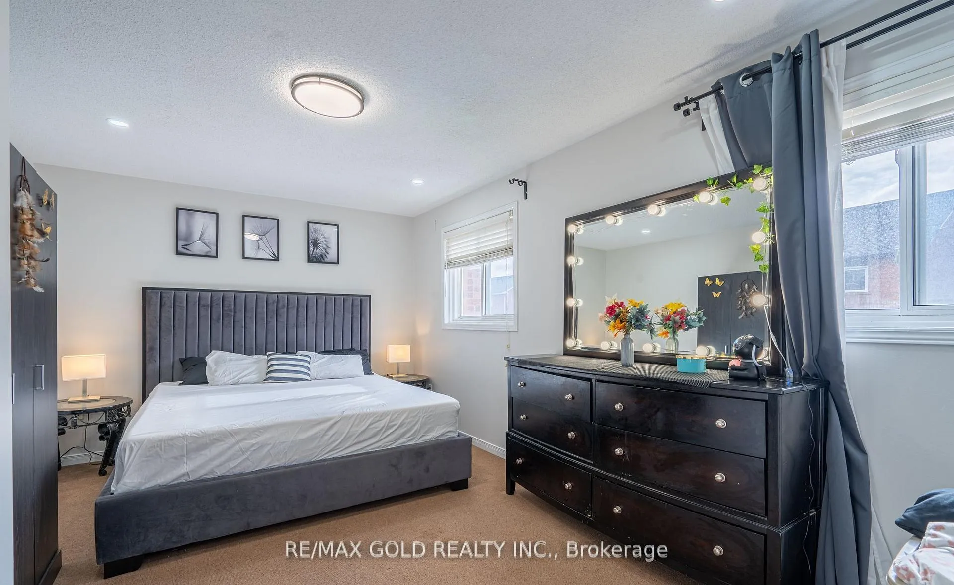 Photo 20 of 94 Bighorn Crescent, Brampton, Sandringham-Wellington — HOMEH