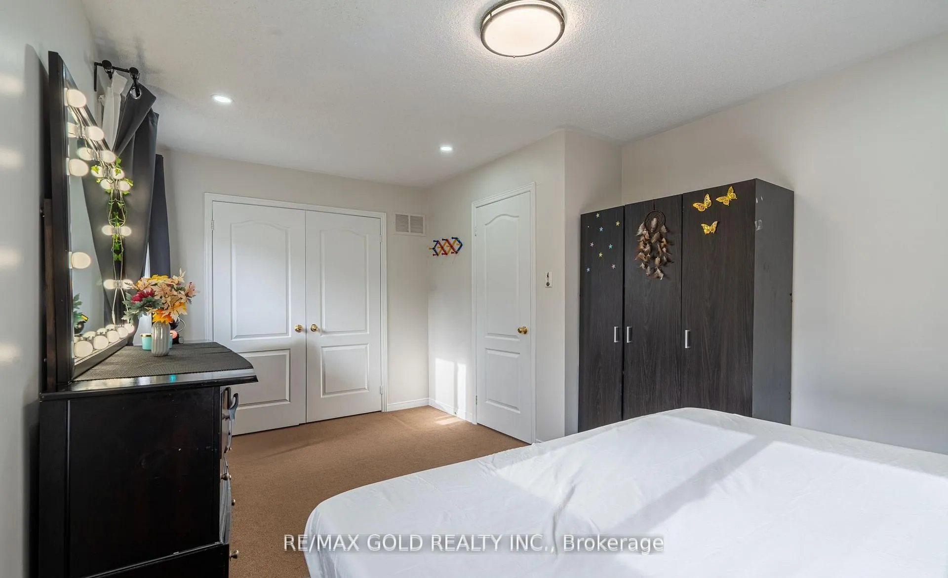 Photo 21 of 94 Bighorn Crescent, Brampton, Sandringham-Wellington — HOMEH