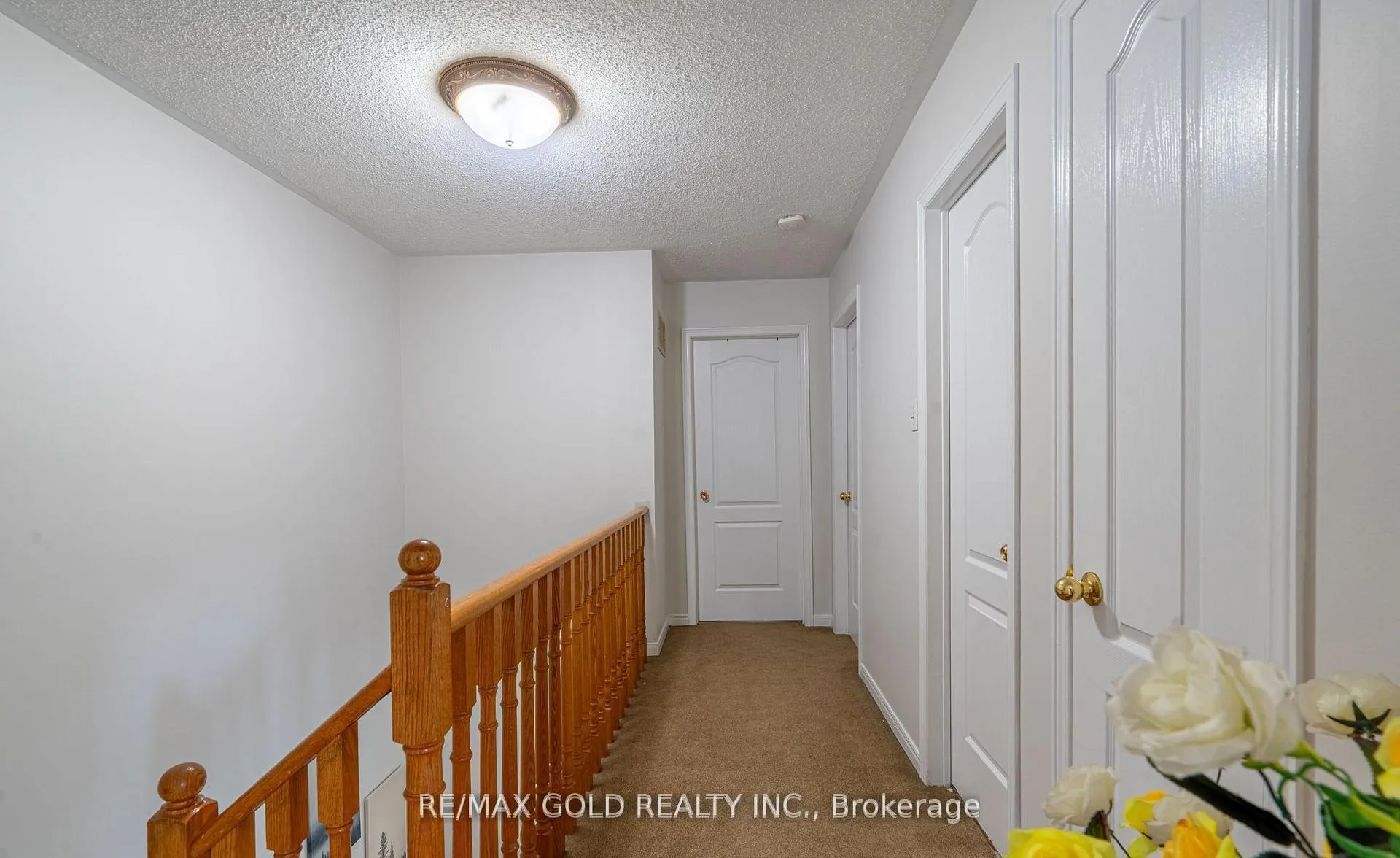 Photo 25 of 94 Bighorn Crescent, Brampton, Sandringham-Wellington — HOMEH