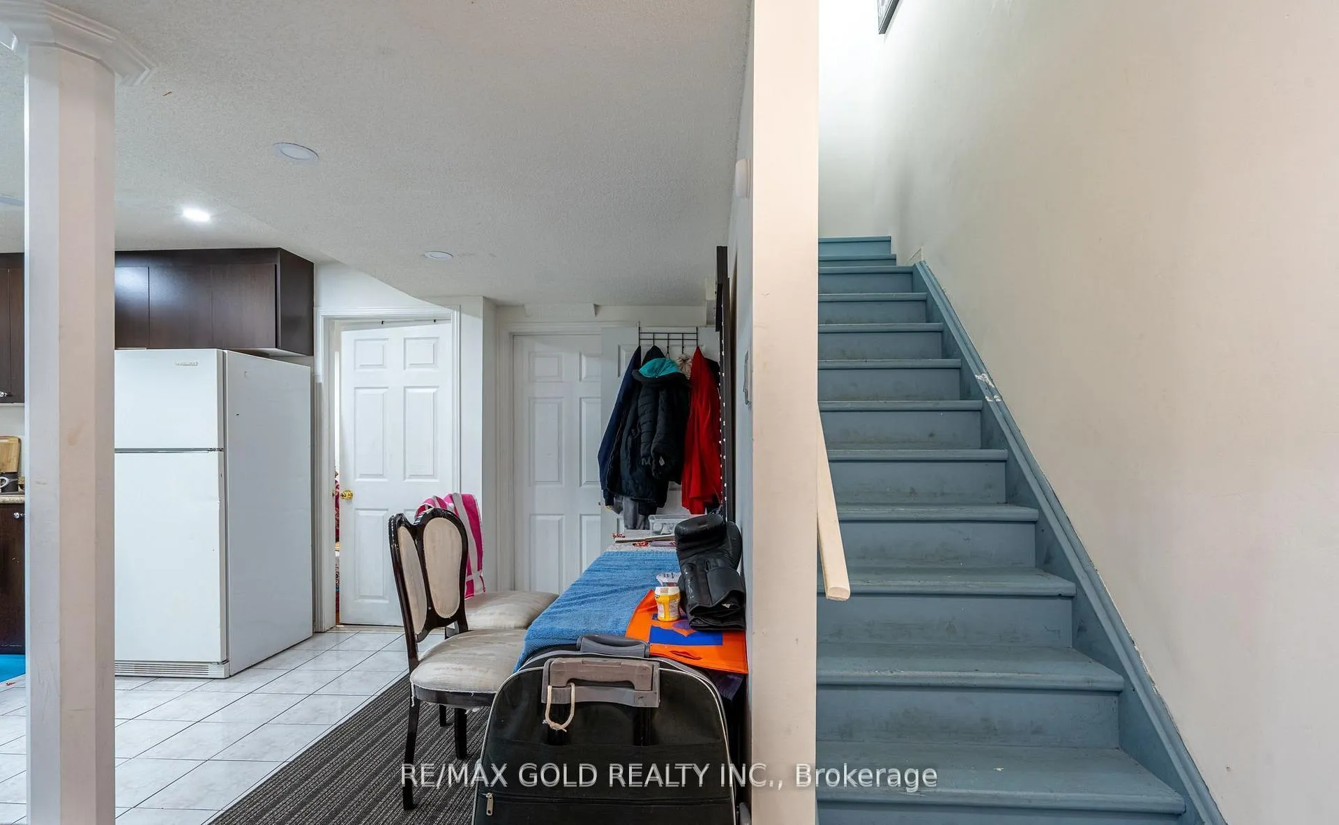 Photo 26 of 94 Bighorn Crescent, Brampton, Sandringham-Wellington — HOMEH