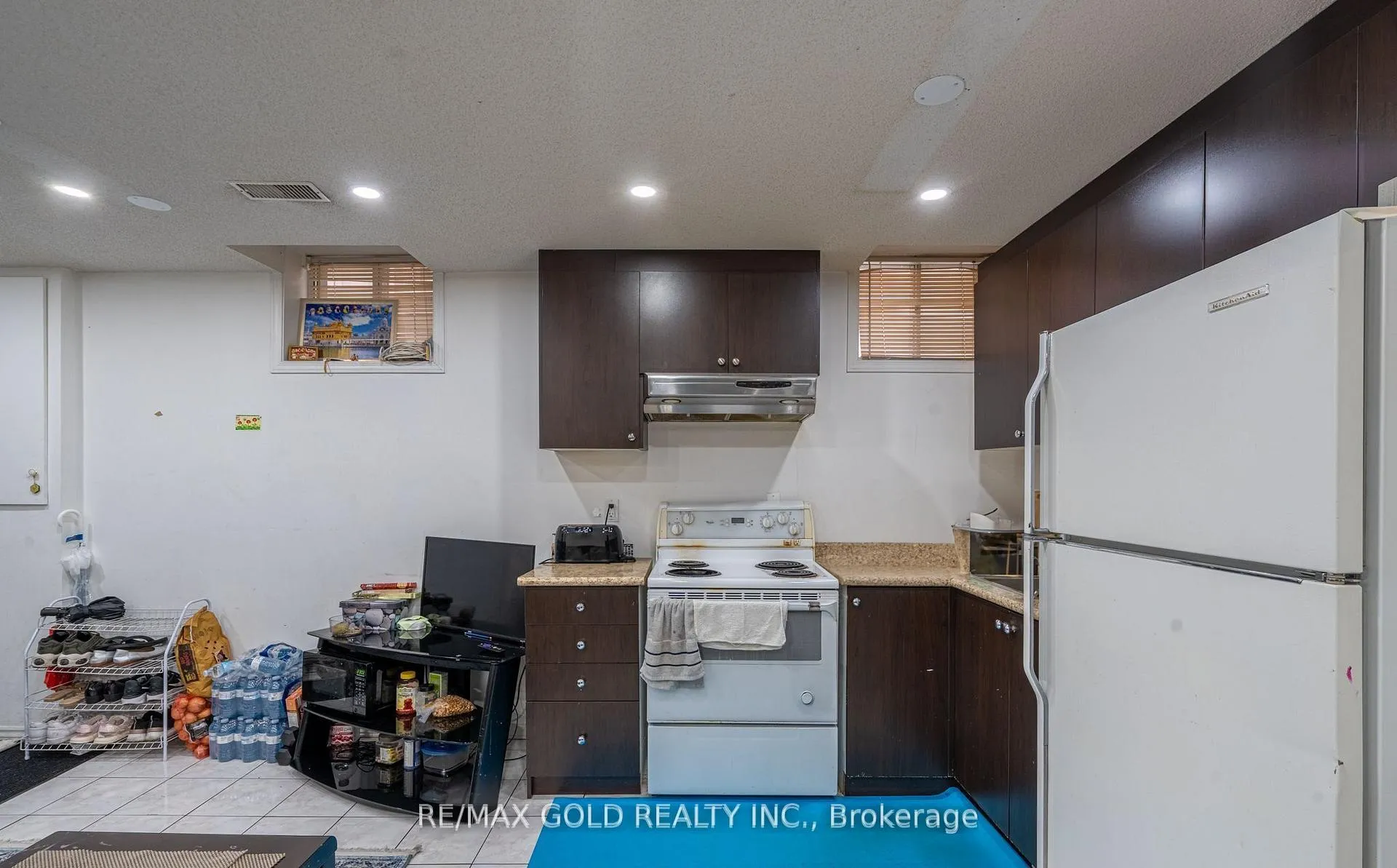 Photo 29 of 94 Bighorn Crescent, Brampton, Sandringham-Wellington — HOMEH