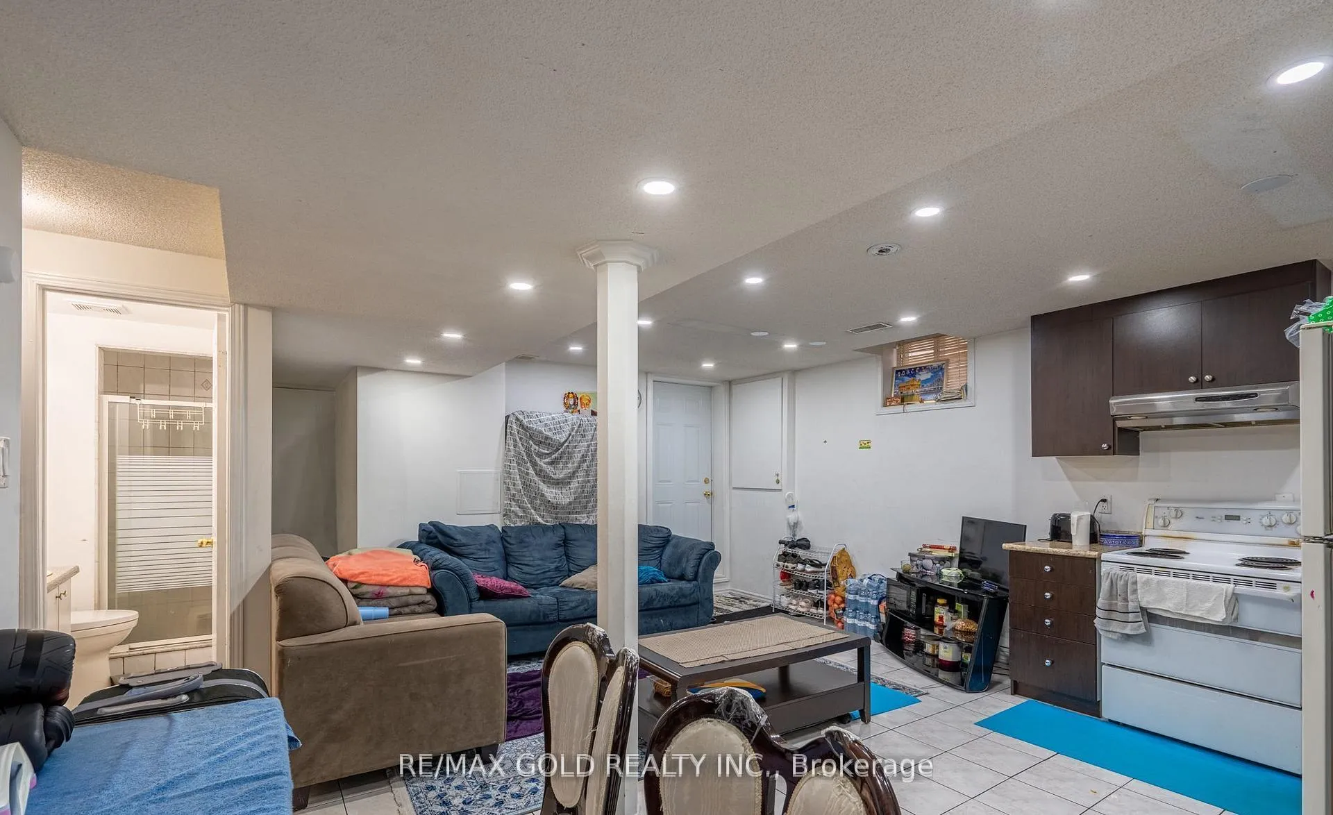 Photo 30 of 94 Bighorn Crescent, Brampton, Sandringham-Wellington — HOMEH