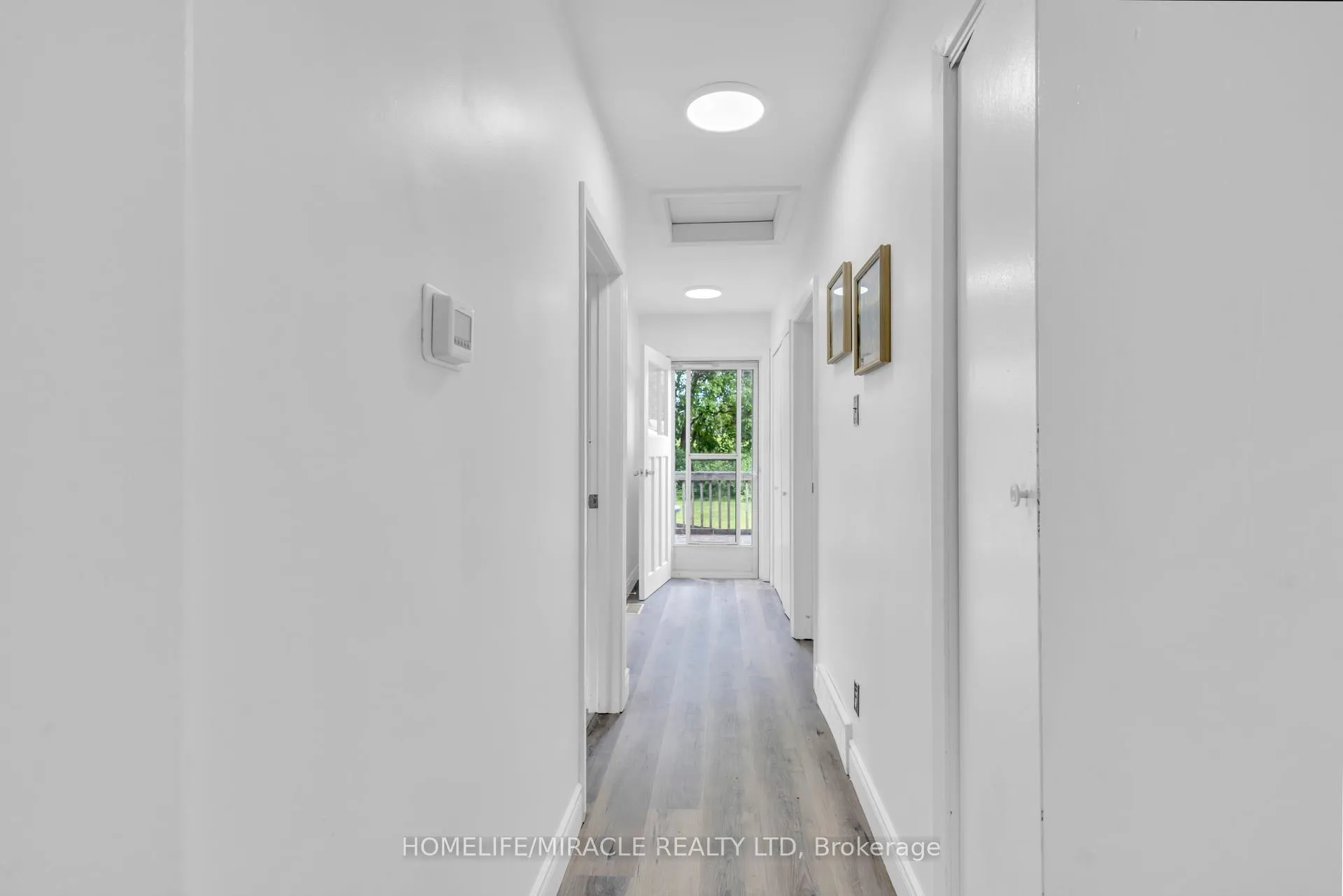 Photo 16 of 72 Massey Avenue, Kitchener, Rockway — HOMEH