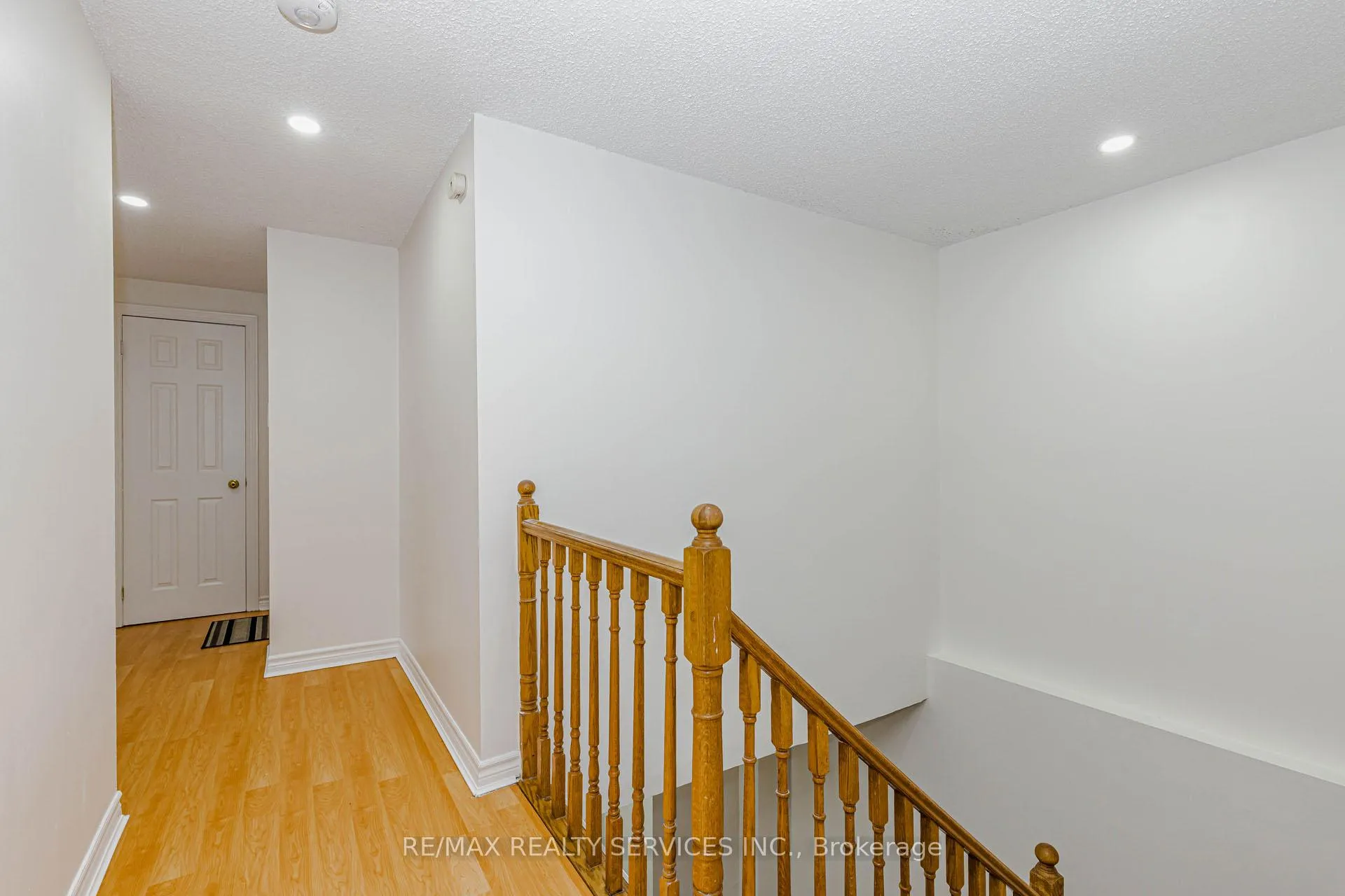 Photo 22 of 67 Morton Way, Brampton, Fletcher's West — HOMEH