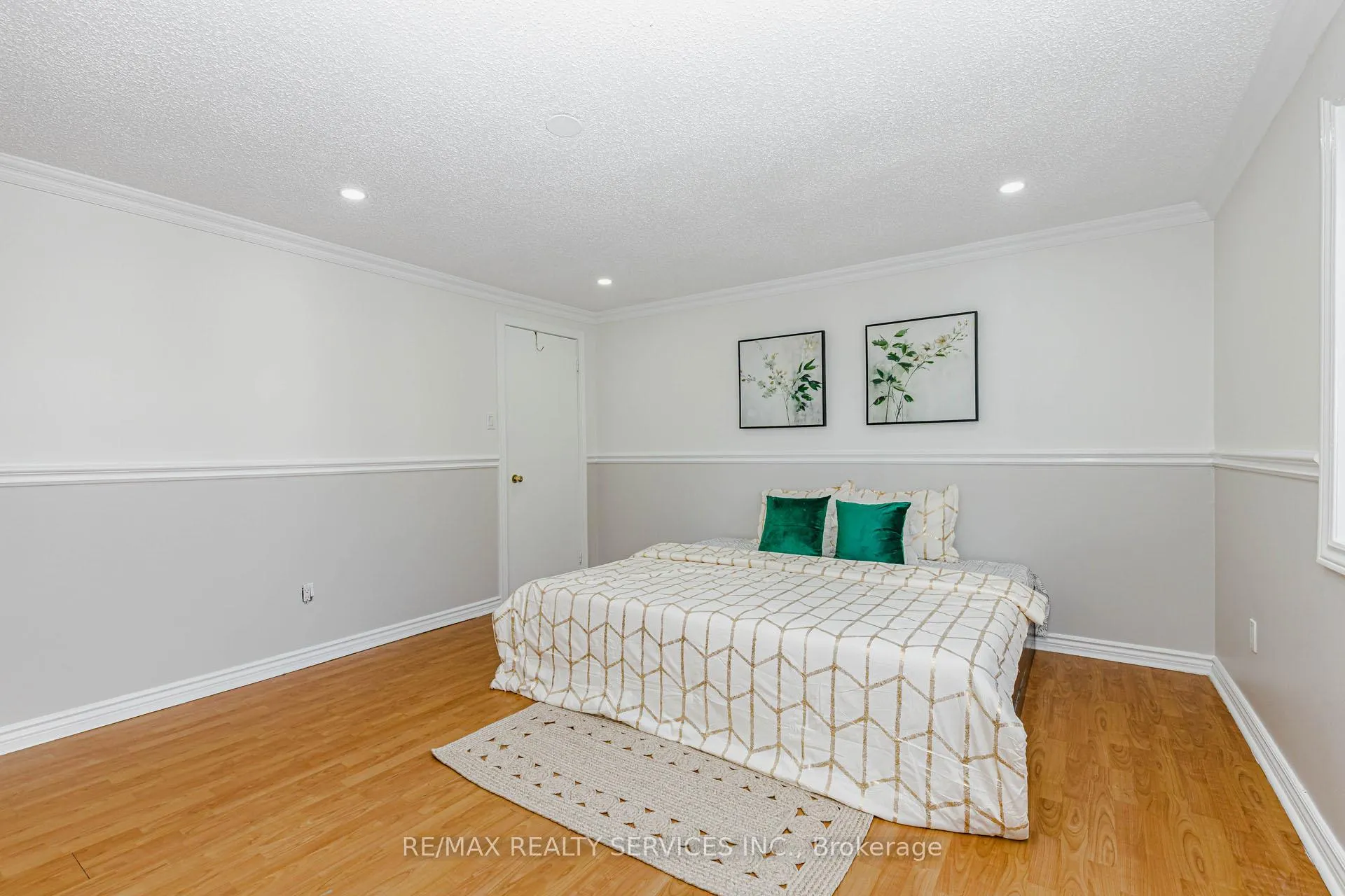 Photo 23 of 67 Morton Way, Brampton, Fletcher's West — HOMEH