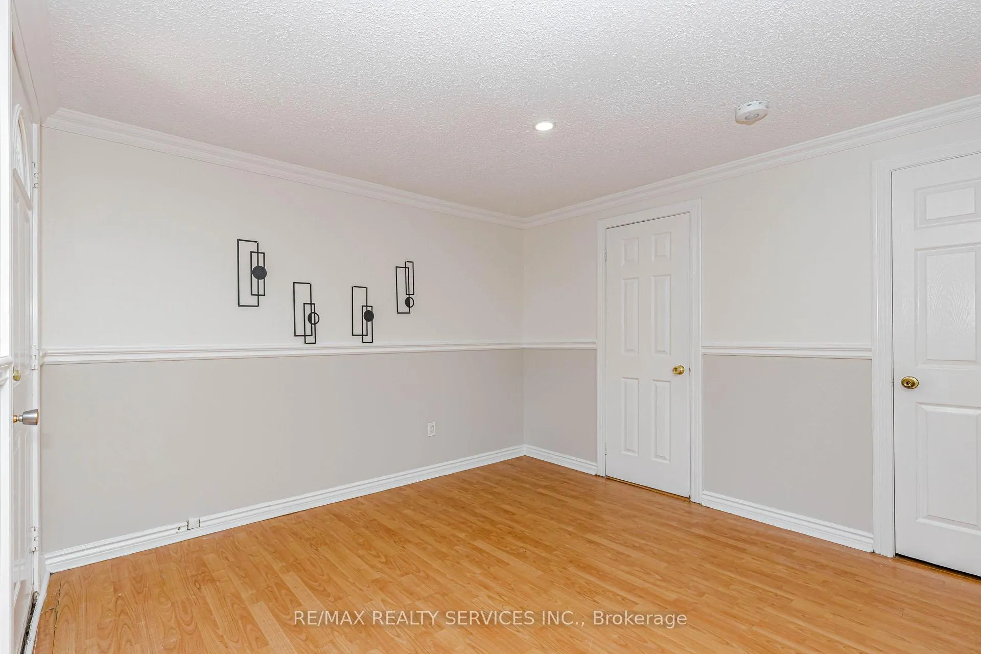 Photo 26 of 67 Morton Way, Brampton, Fletcher's West — HOMEH