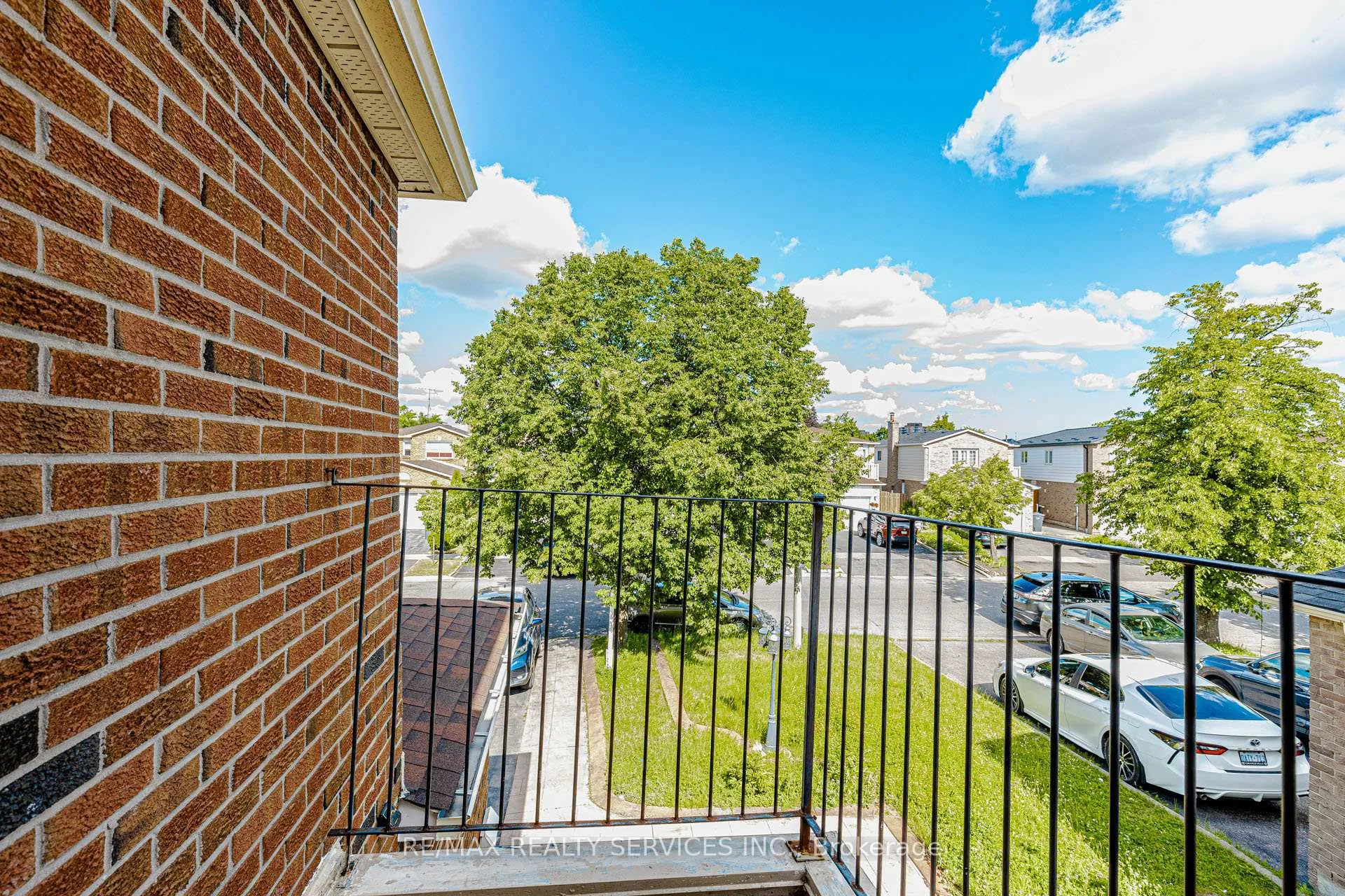 Photo 27 of 67 Morton Way, Brampton, Fletcher's West — HOMEH