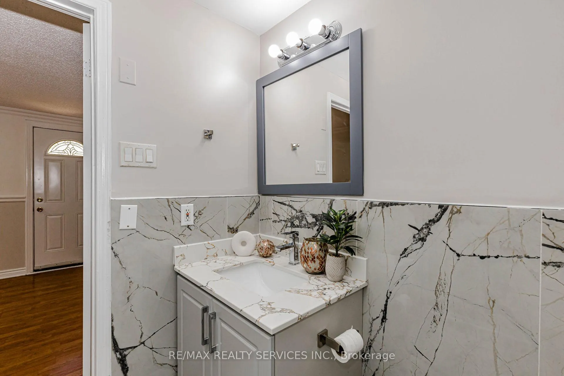 Photo 29 of 67 Morton Way, Brampton, Fletcher's West — HOMEH