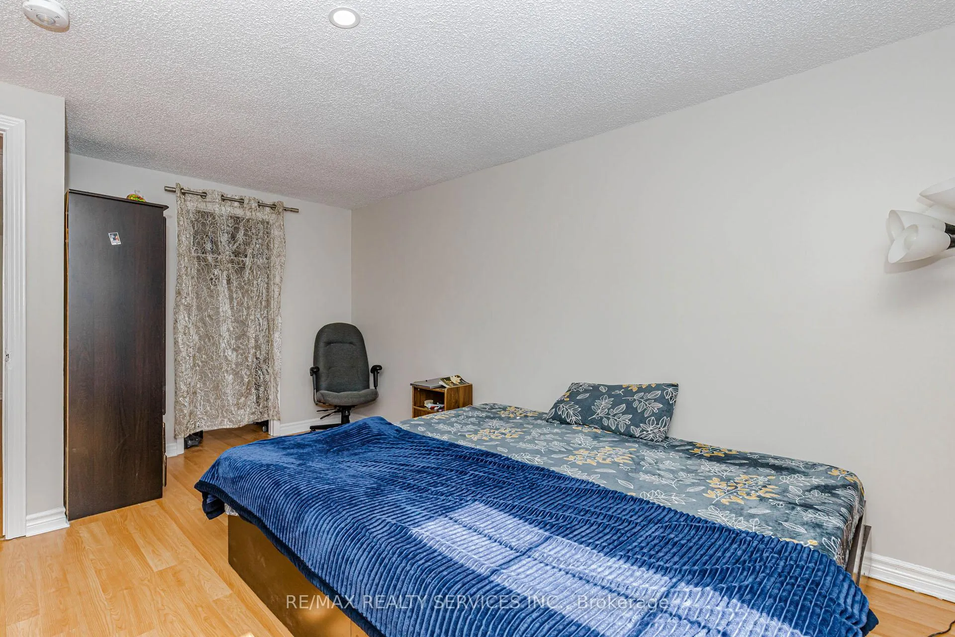 Photo 31 of 67 Morton Way, Brampton, Fletcher's West — HOMEH