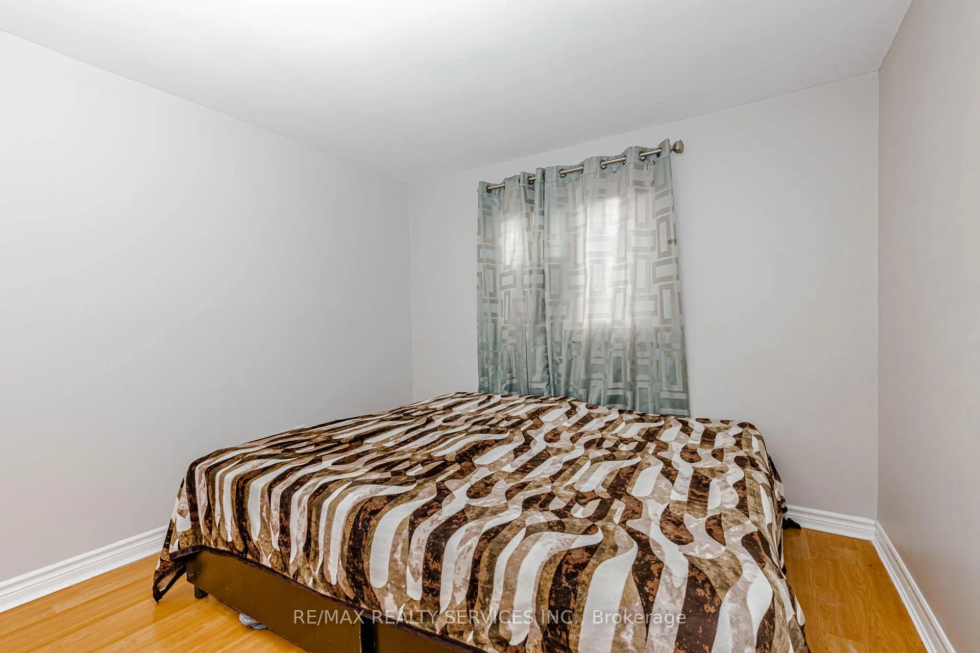 Photo 33 of 67 Morton Way, Brampton, Fletcher's West — HOMEH