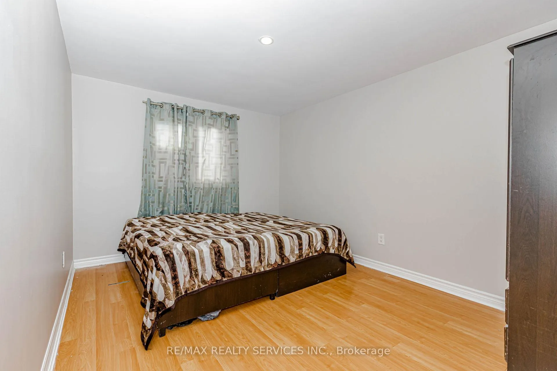 Photo 34 of 67 Morton Way, Brampton, Fletcher's West — HOMEH