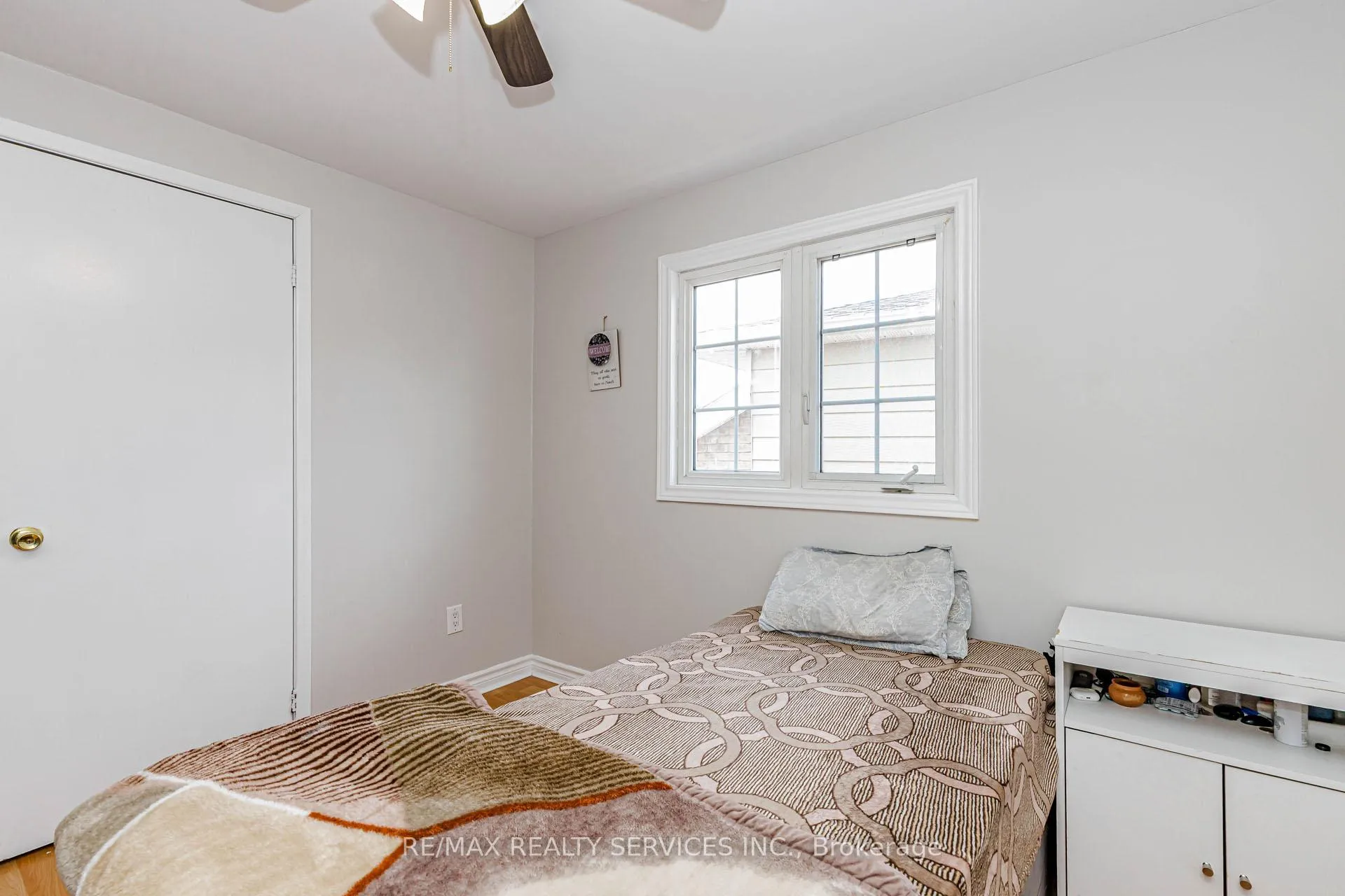 Photo 38 of 67 Morton Way, Brampton, Fletcher's West — HOMEH