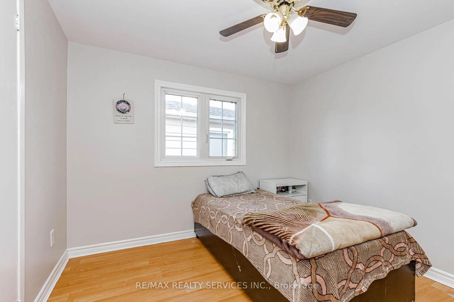 Photo 39 of 67 Morton Way, Brampton, Fletcher's West — HOMEH