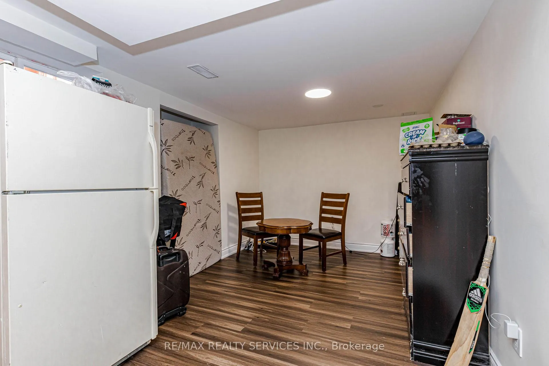 Photo 42 of 67 Morton Way, Brampton, Fletcher's West — HOMEH