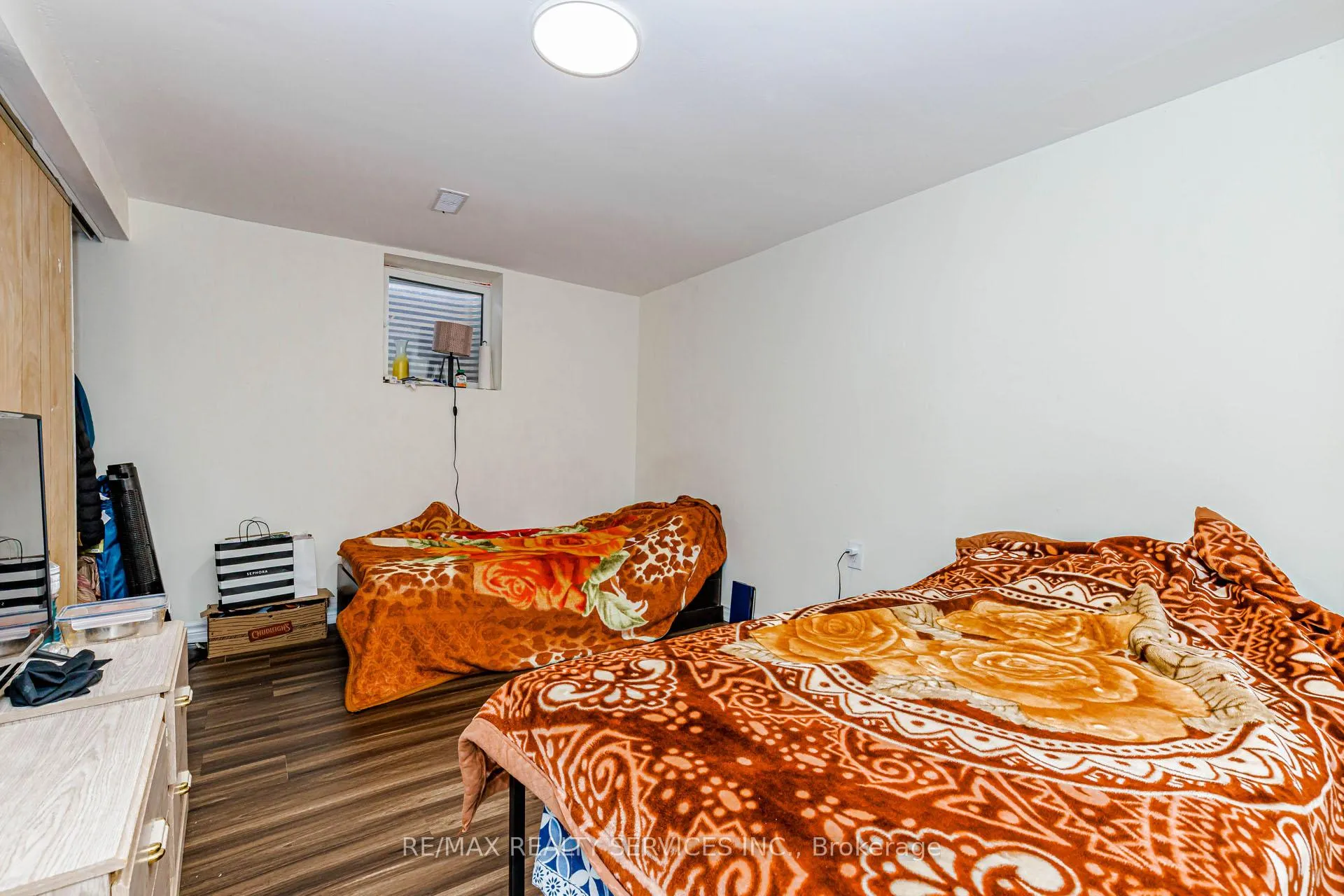 Photo 44 of 67 Morton Way, Brampton, Fletcher's West — HOMEH