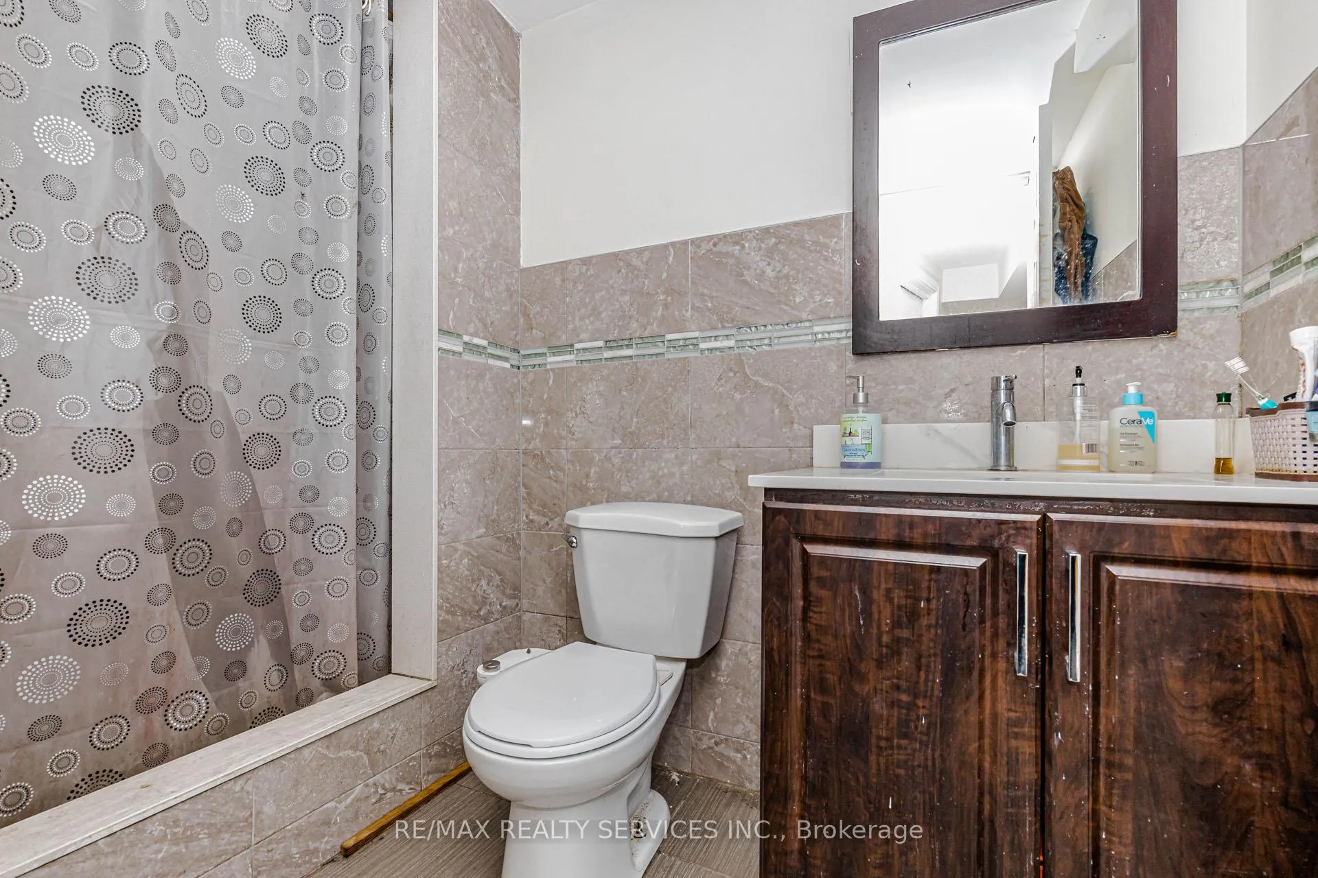 Photo 45 of 67 Morton Way, Brampton, Fletcher's West — HOMEH