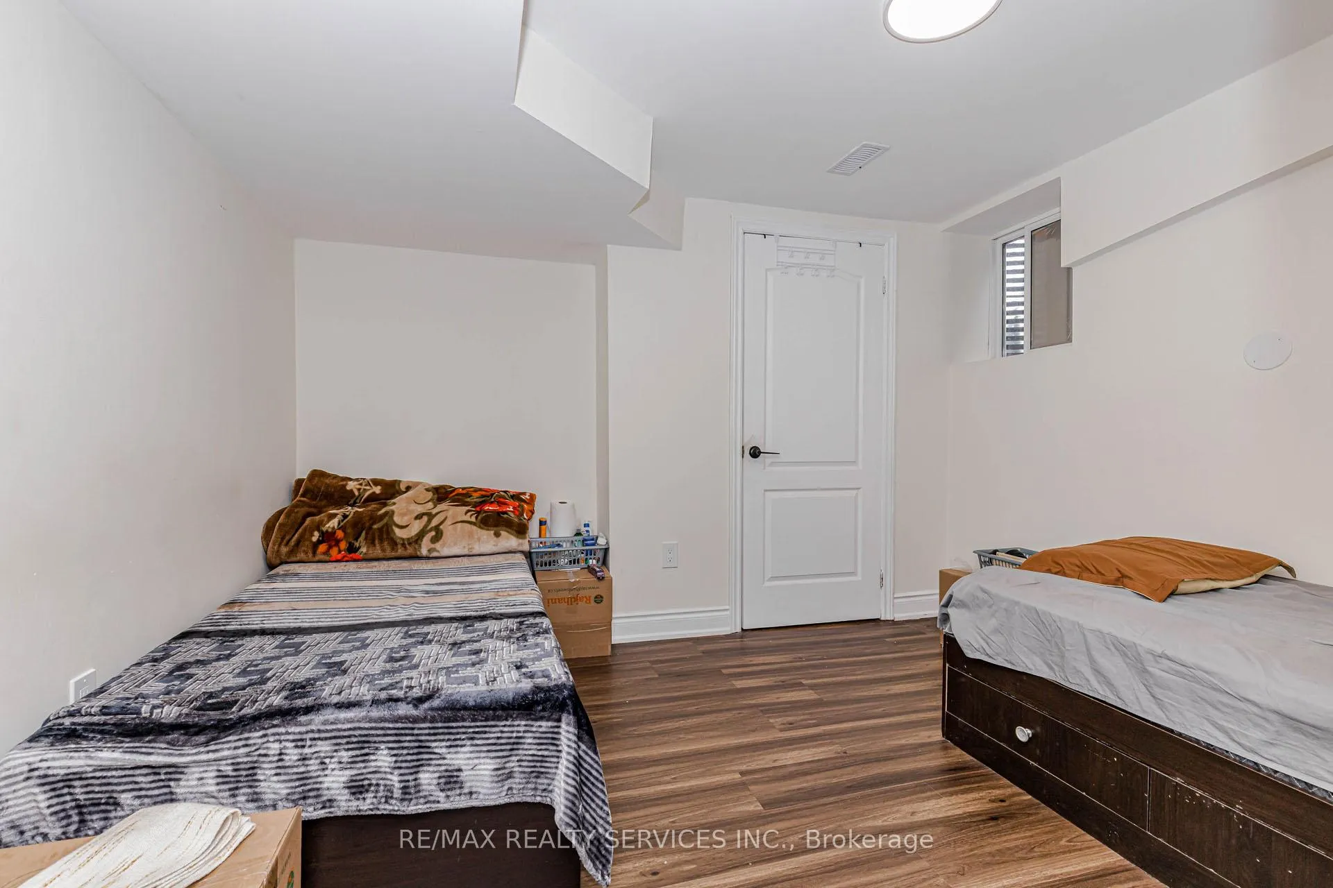Photo 46 of 67 Morton Way, Brampton, Fletcher's West — HOMEH