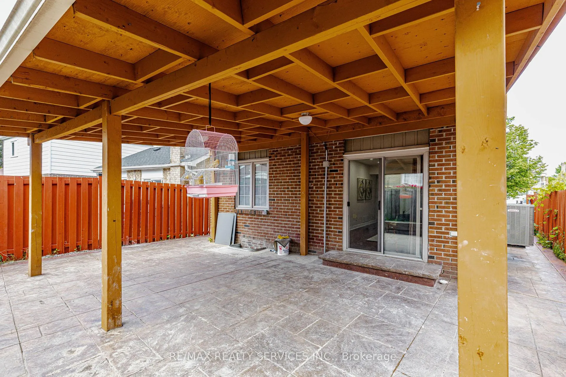 Photo 47 of 67 Morton Way, Brampton, Fletcher's West — HOMEH