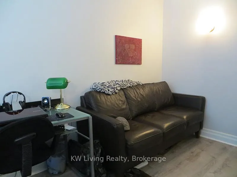 Photo 7 of 928 Broadview Avenue, Toronto, Playter Estates-Danforth — HOMEH