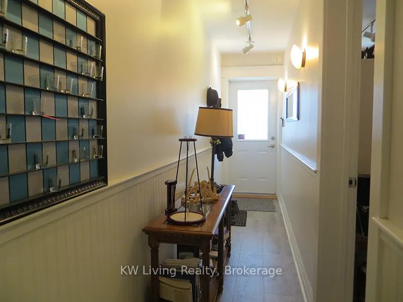 Photo 11 of 928 Broadview Avenue, Toronto, Playter Estates-Danforth — HOMEH