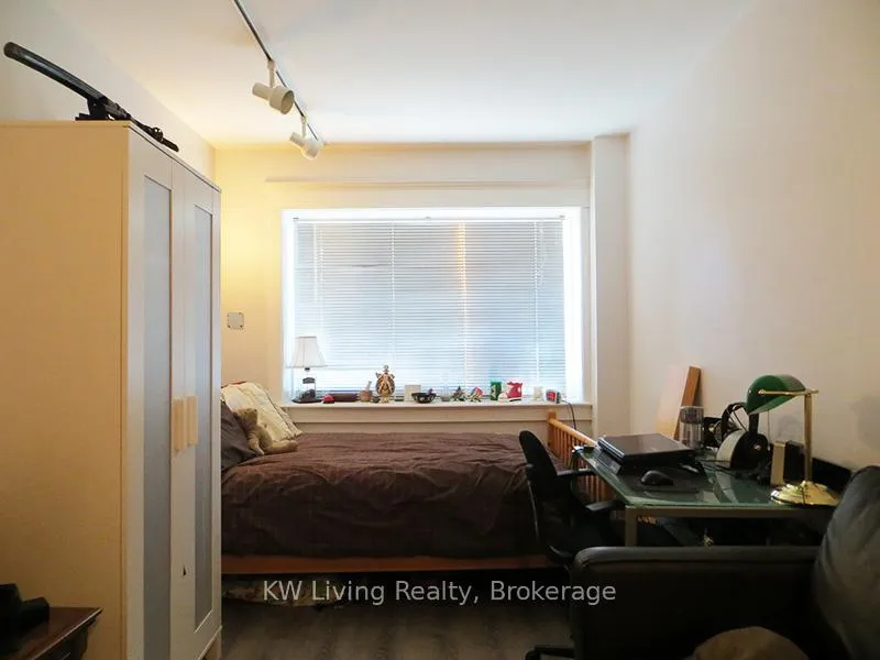 Photo 12 of 928 Broadview Avenue, Toronto, Playter Estates-Danforth — HOMEH
