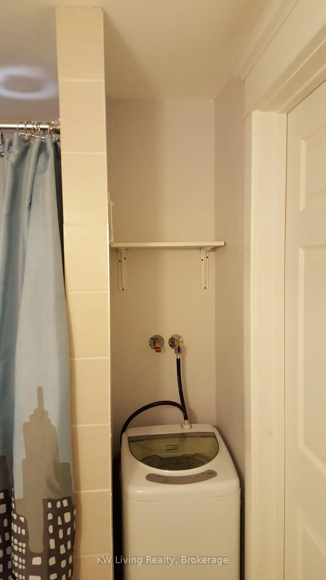 Photo 14 of 928 Broadview Avenue, Toronto, Playter Estates-Danforth — HOMEH