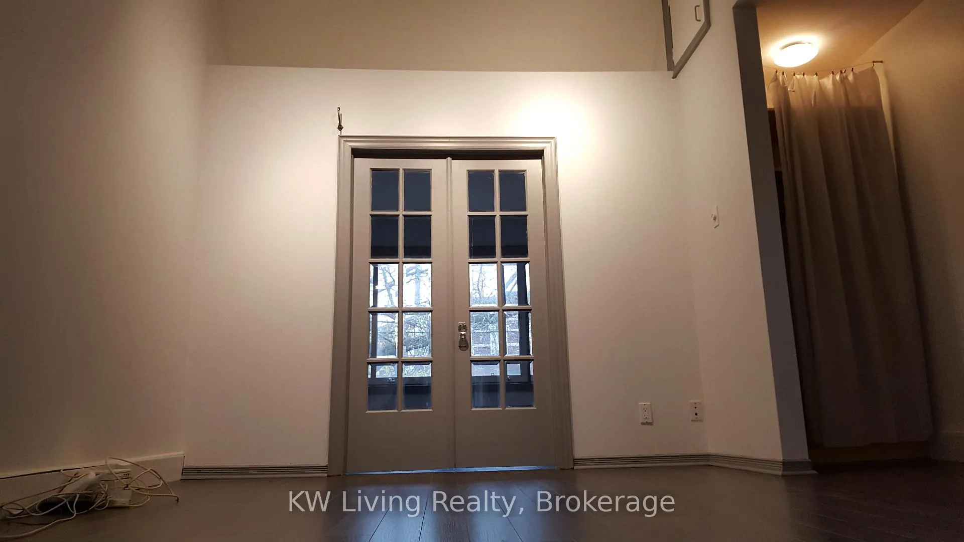 Photo 15 of 928 Broadview Avenue, Toronto, Playter Estates-Danforth — HOMEH