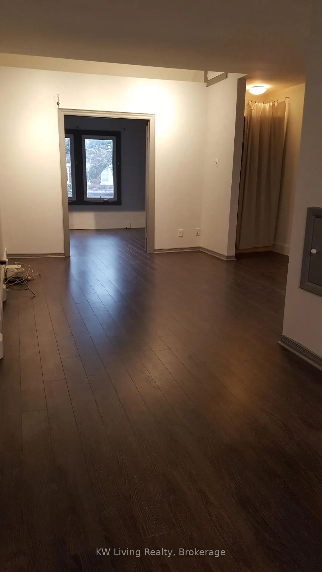 Photo 18 of 928 Broadview Avenue, Toronto, Playter Estates-Danforth — HOMEH