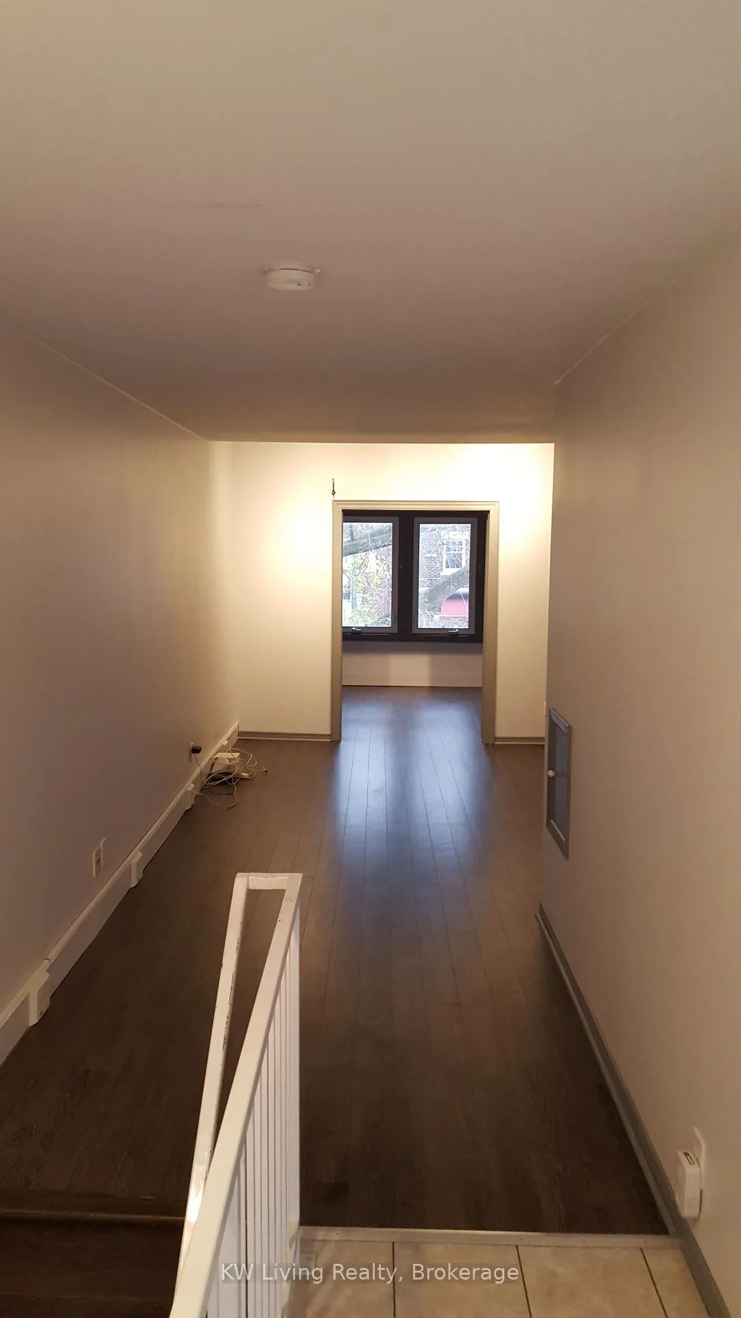Photo 19 of 928 Broadview Avenue, Toronto, Playter Estates-Danforth — HOMEH