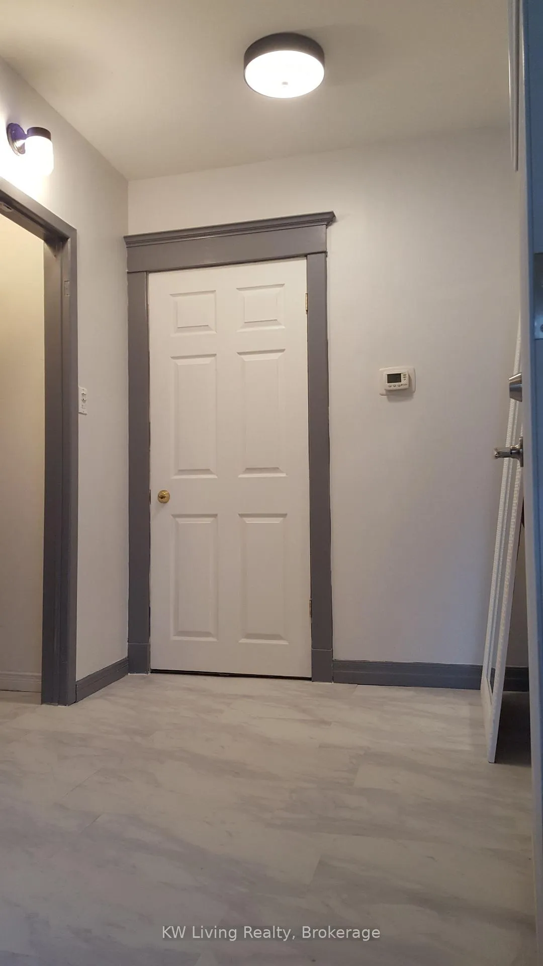 Photo 20 of 928 Broadview Avenue, Toronto, Playter Estates-Danforth — HOMEH