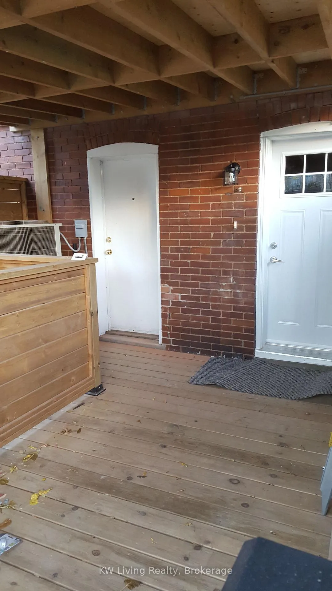 Photo 21 of 928 Broadview Avenue, Toronto, Playter Estates-Danforth — HOMEH