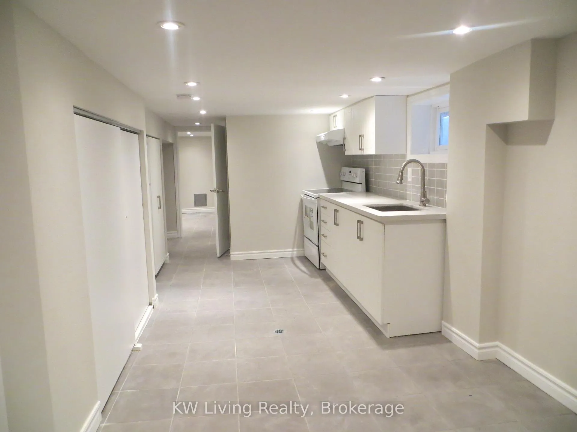 Photo 22 of 928 Broadview Avenue, Toronto, Playter Estates-Danforth — HOMEH